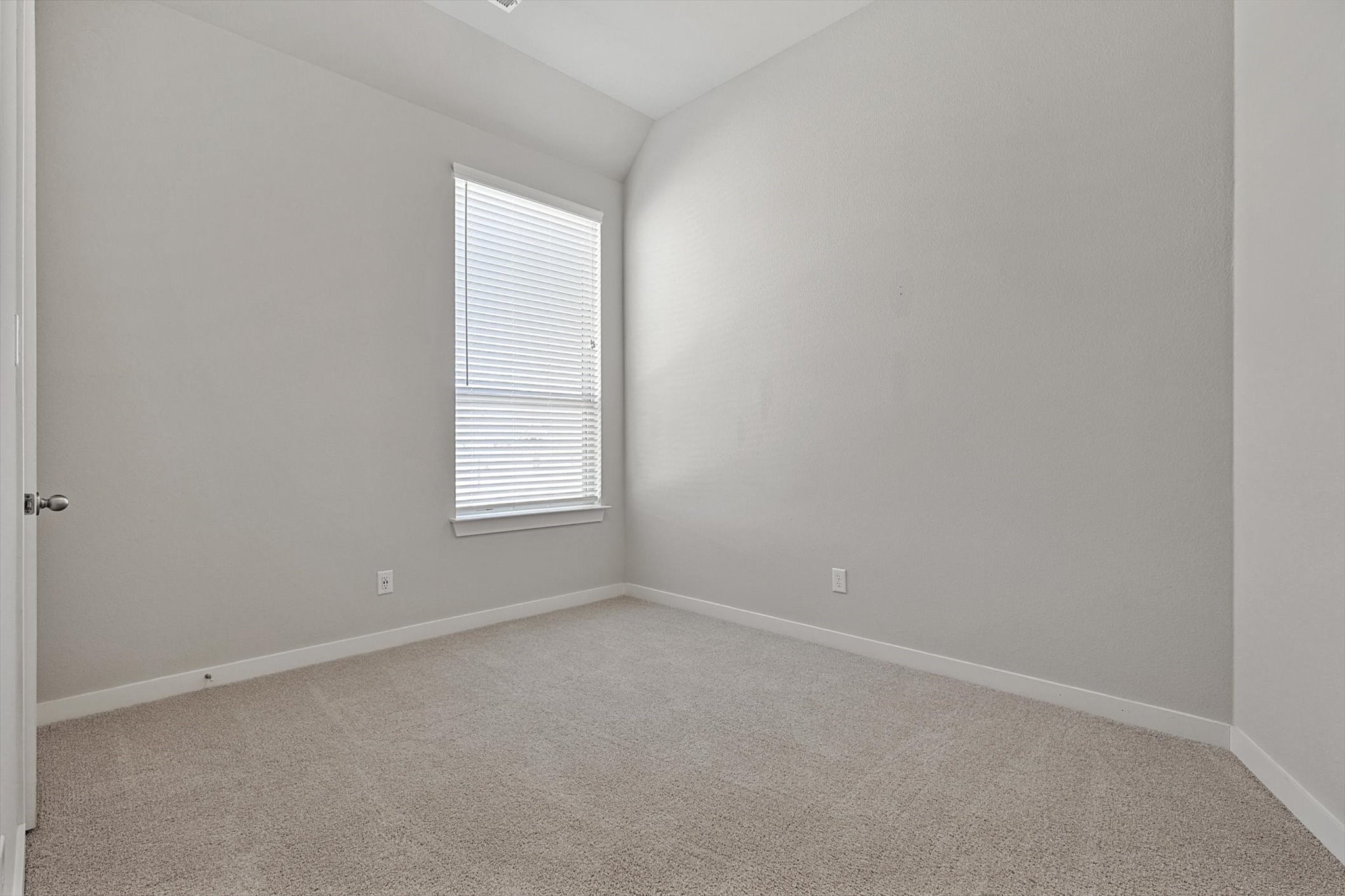 1613 Chickadee Drive Argyle TX 76226