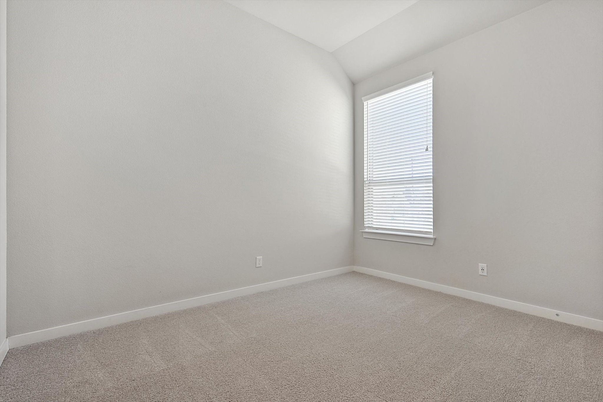 1613 Chickadee Drive Argyle TX 76226