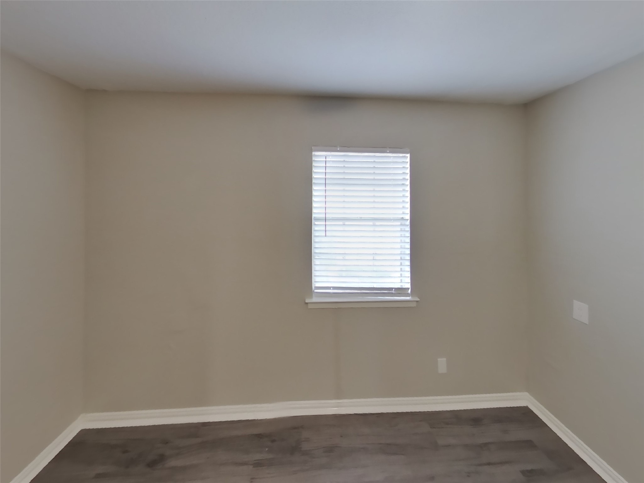 4114 Hartford Drive Garland TX 75043