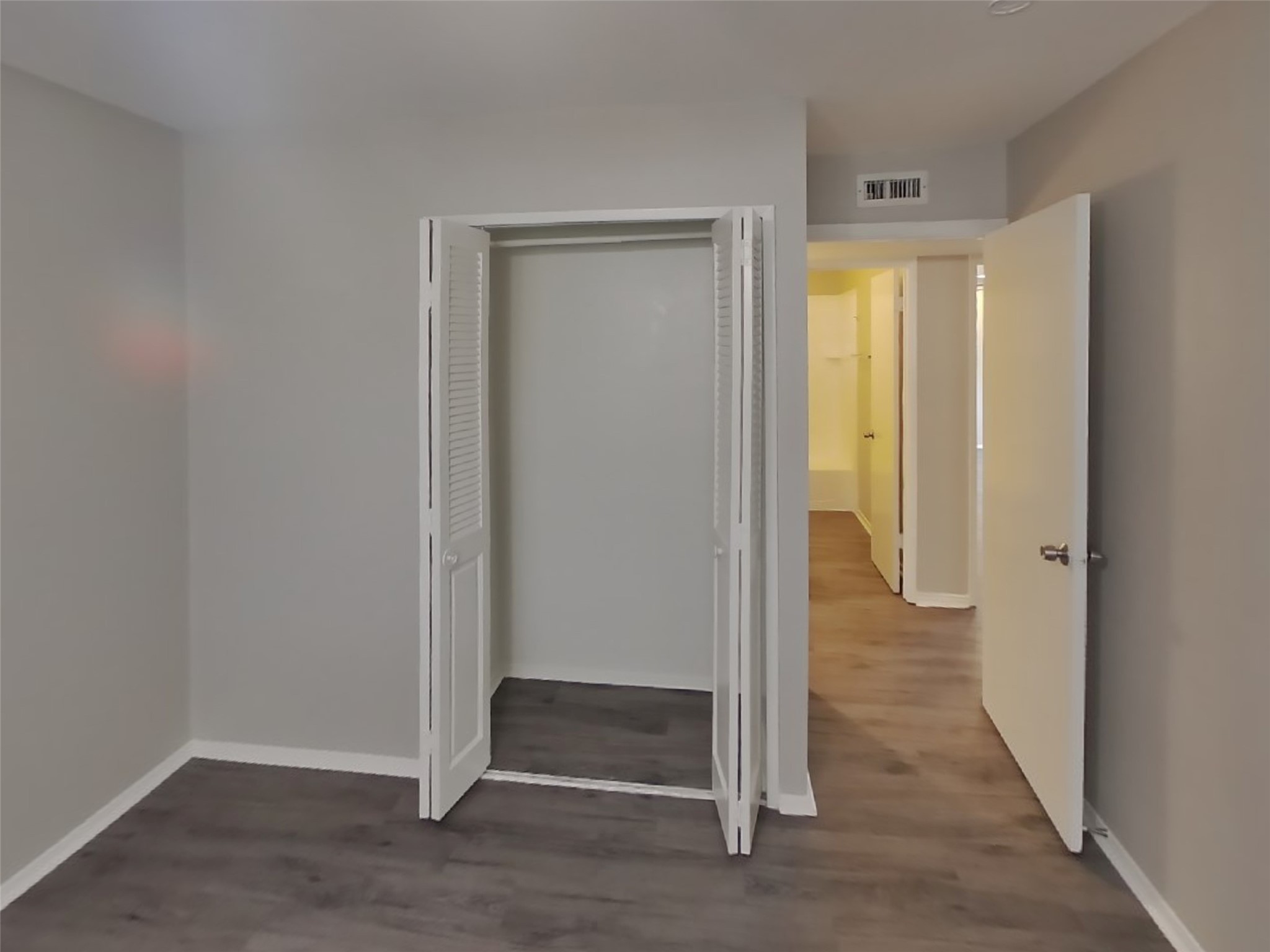 4114 Hartford Drive Garland TX 75043