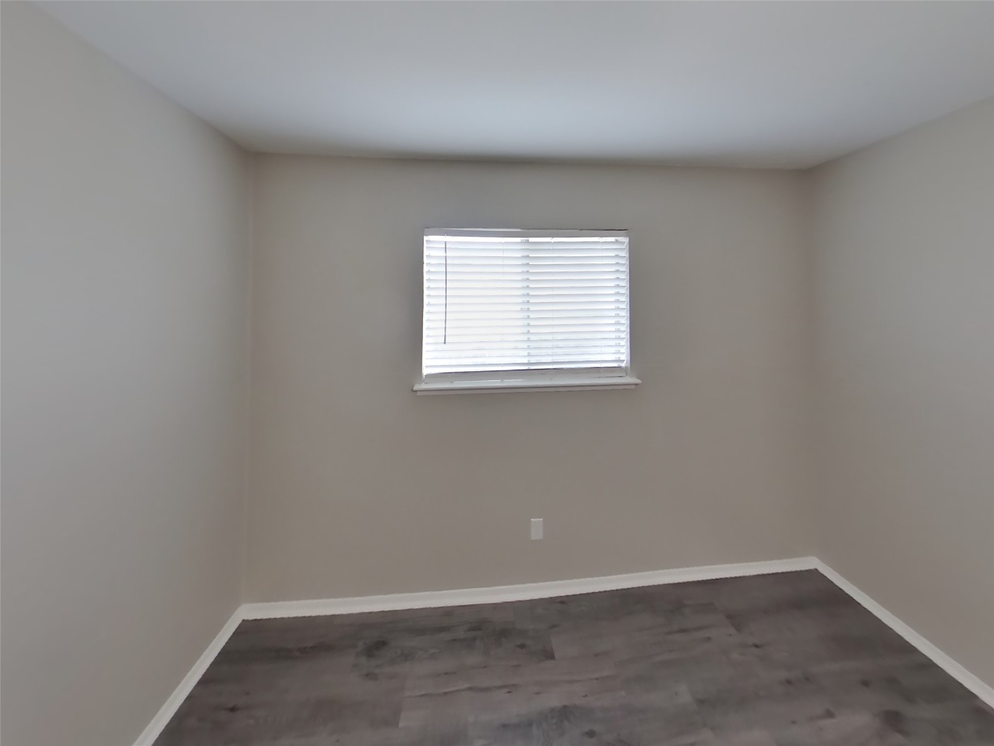 4114 Hartford Drive Garland TX 75043