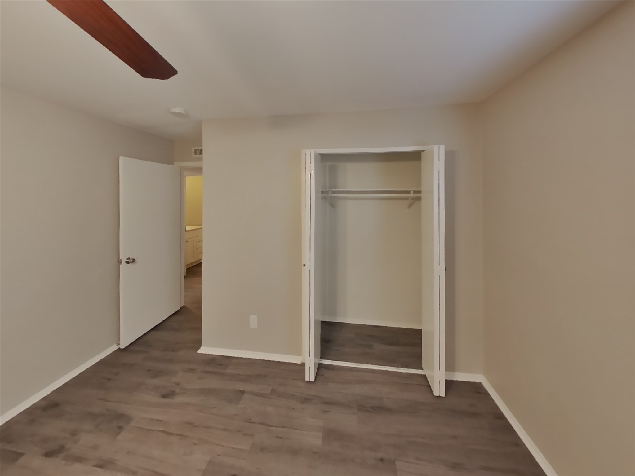 4114 Hartford Drive Garland TX 75043