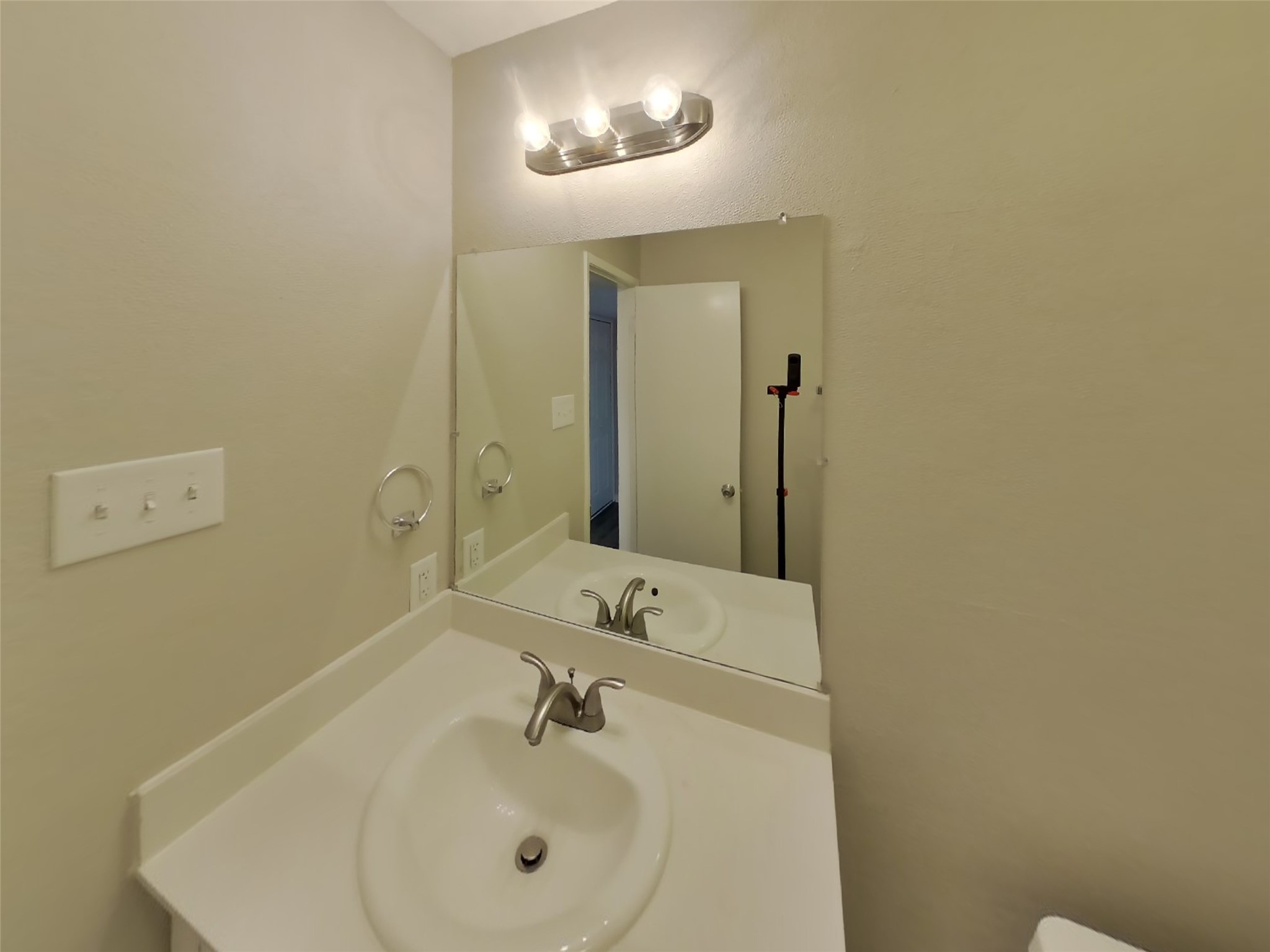 4114 Hartford Drive Garland TX 75043