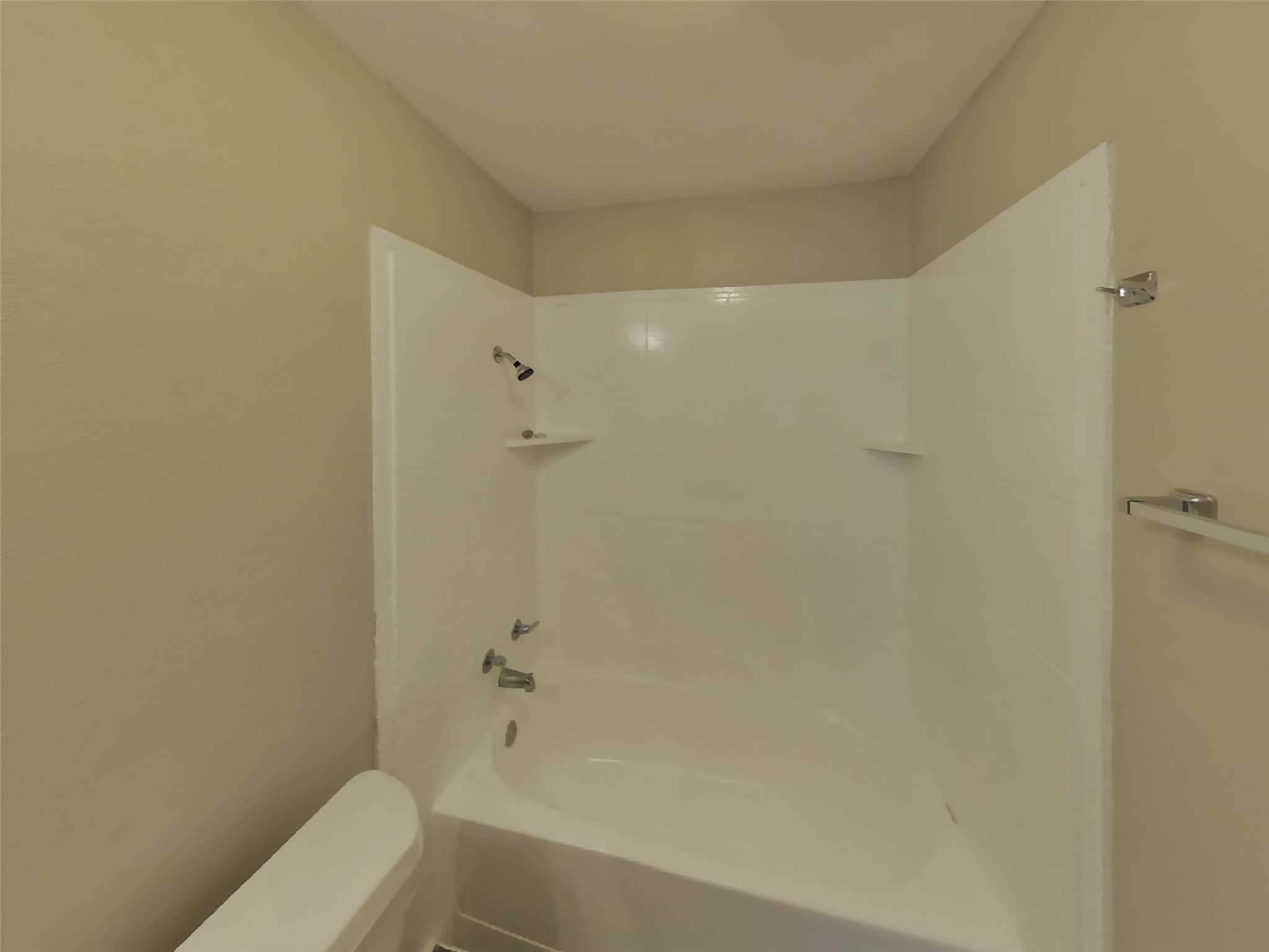 4114 Hartford Drive Garland TX 75043