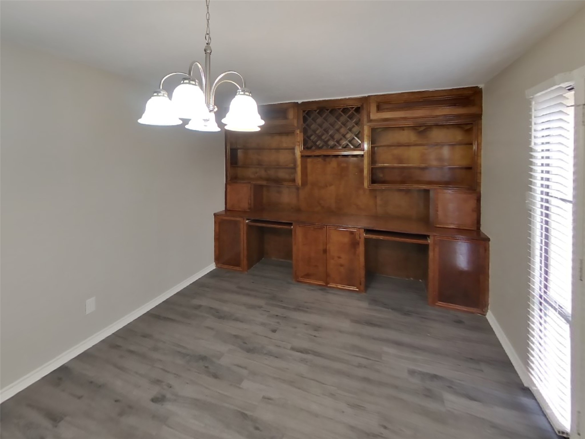 4114 Hartford Drive Garland TX 75043