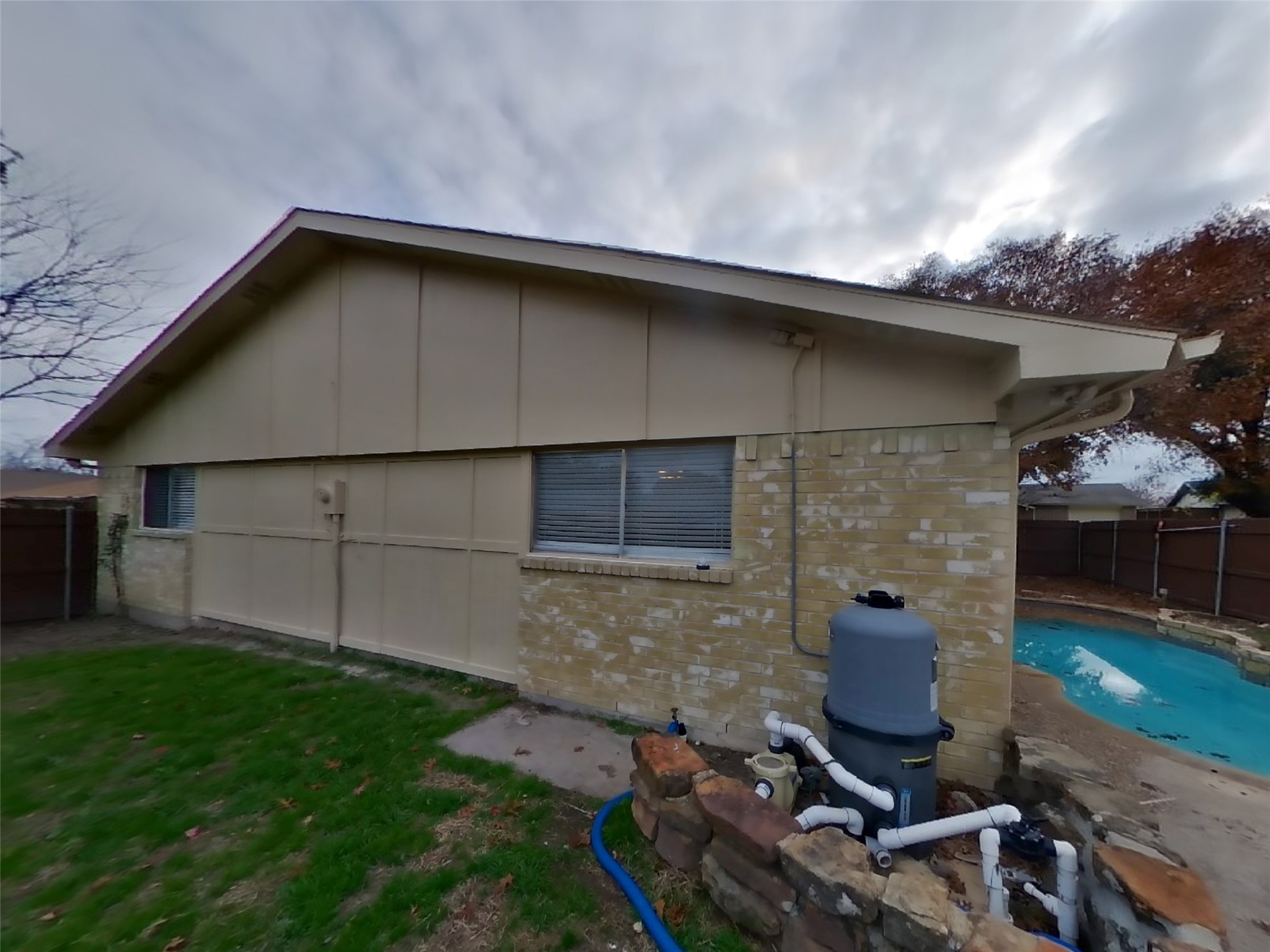 4114 Hartford Drive Garland TX 75043
