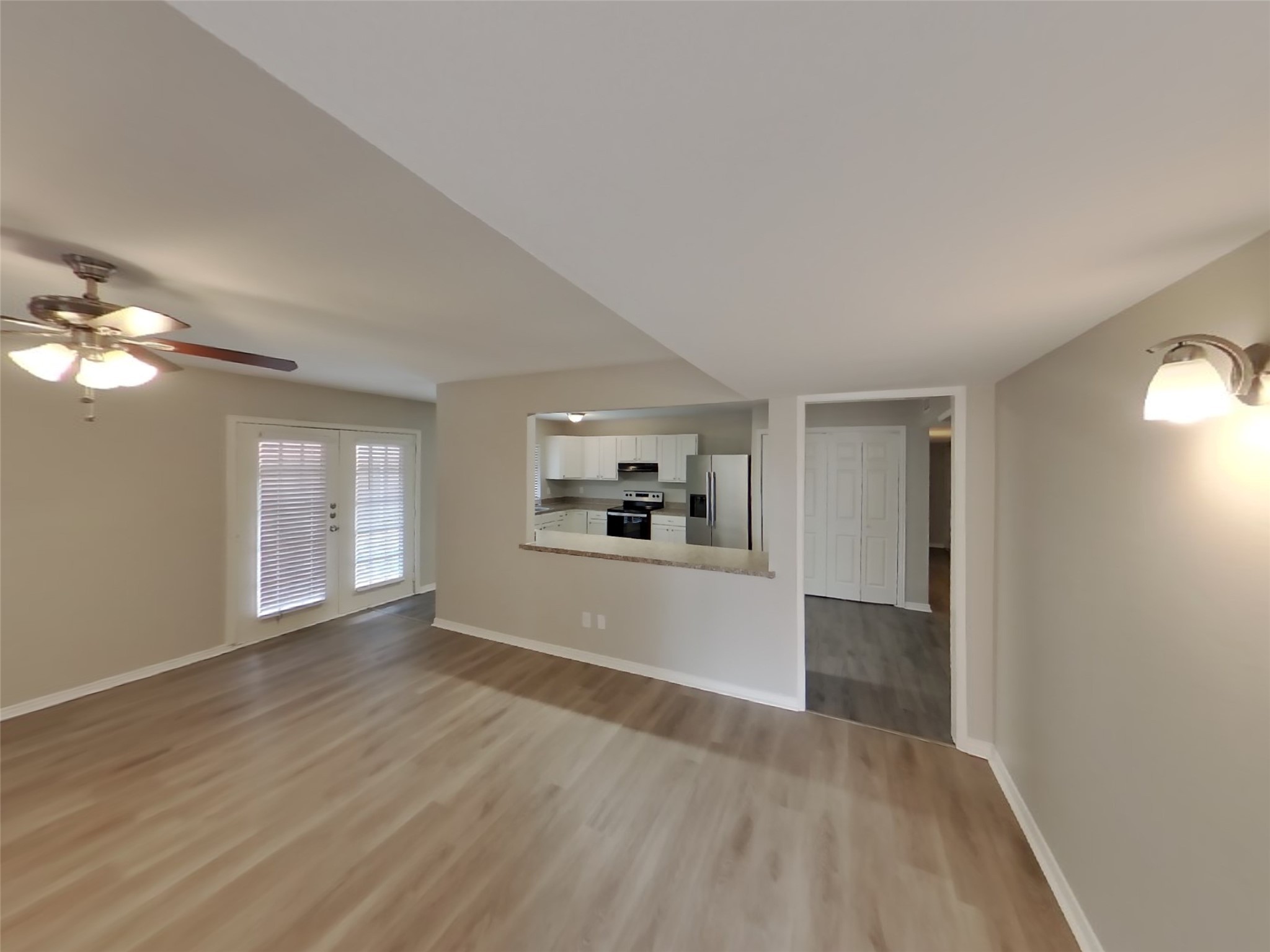 4114 Hartford Drive Garland TX 75043