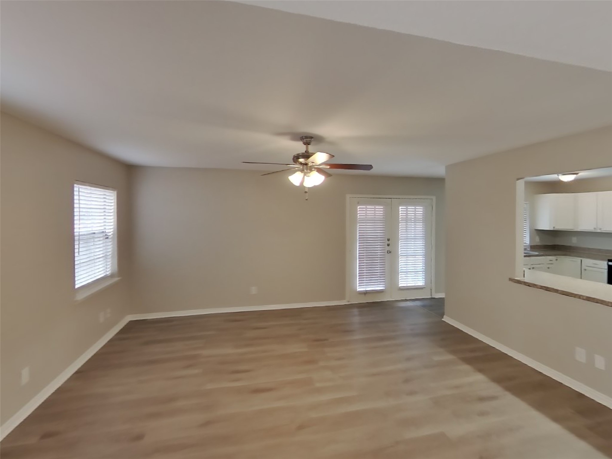 4114 Hartford Drive Garland TX 75043