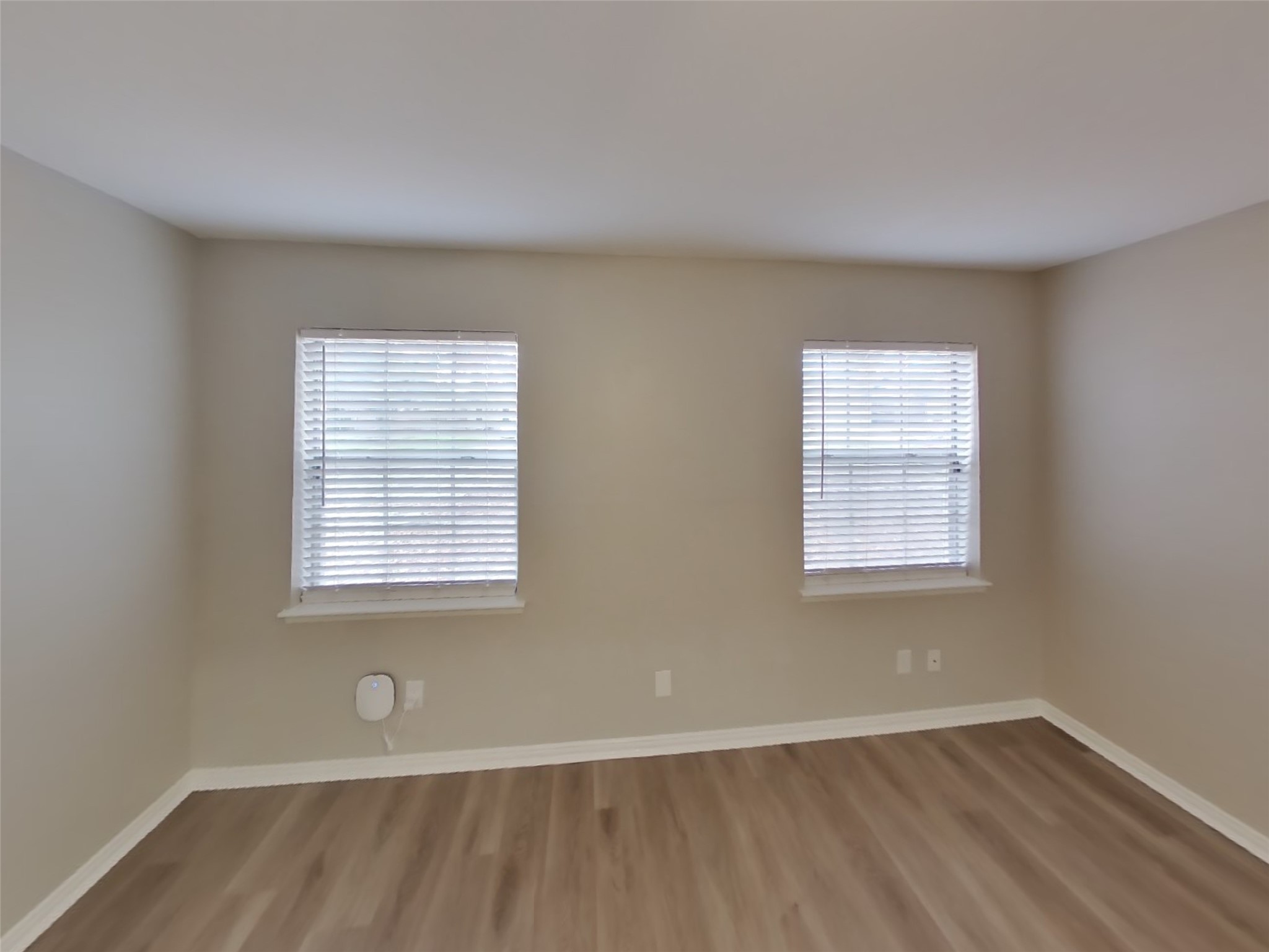 4114 Hartford Drive Garland TX 75043