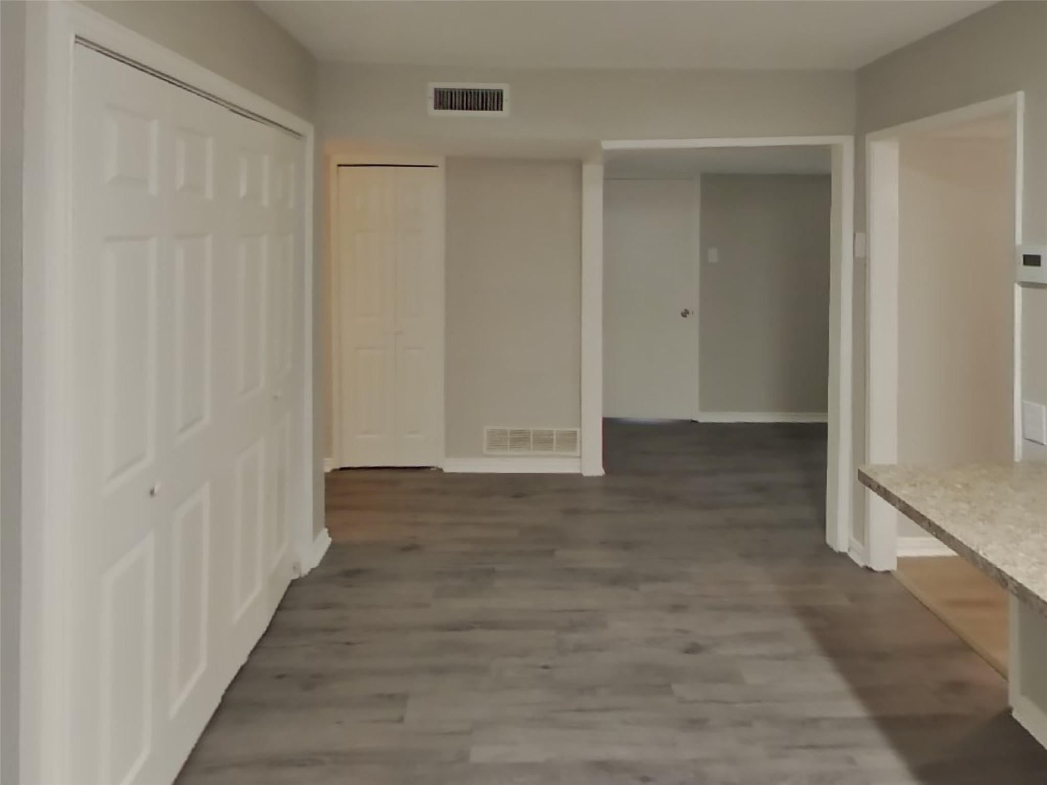 4114 Hartford Drive Garland TX 75043