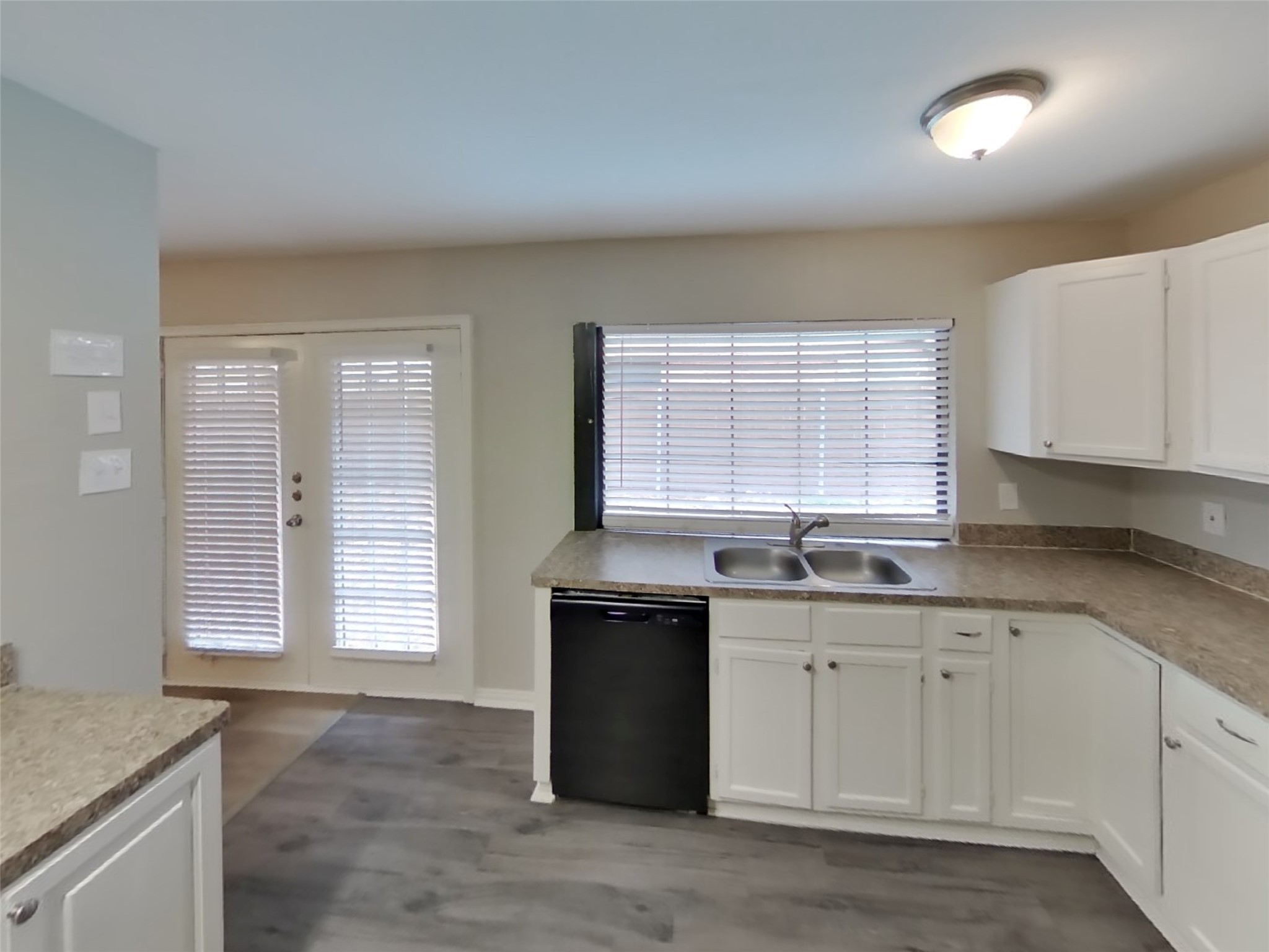4114 Hartford Drive Garland TX 75043