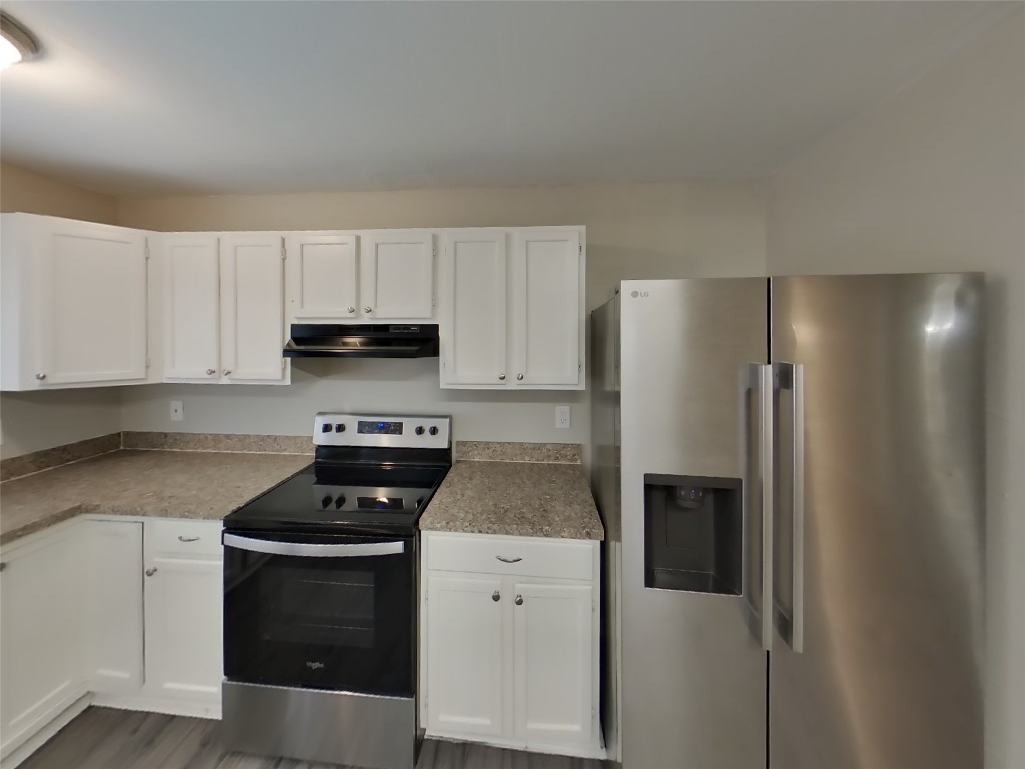 4114 Hartford Drive Garland TX 75043