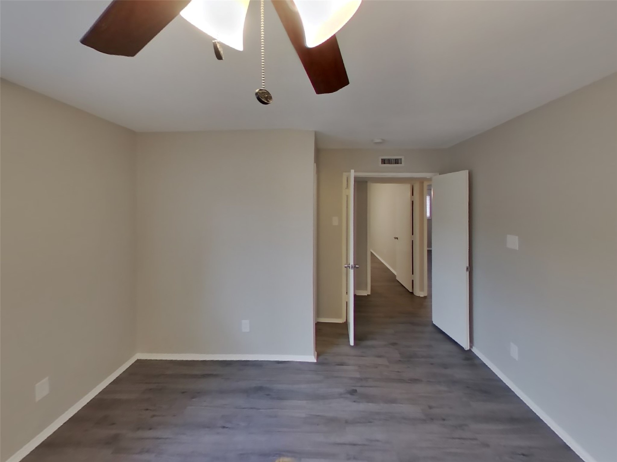 4114 Hartford Drive Garland TX 75043