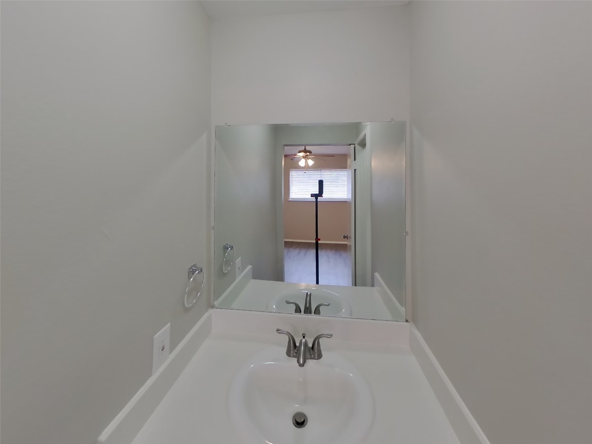 4114 Hartford Drive Garland TX 75043