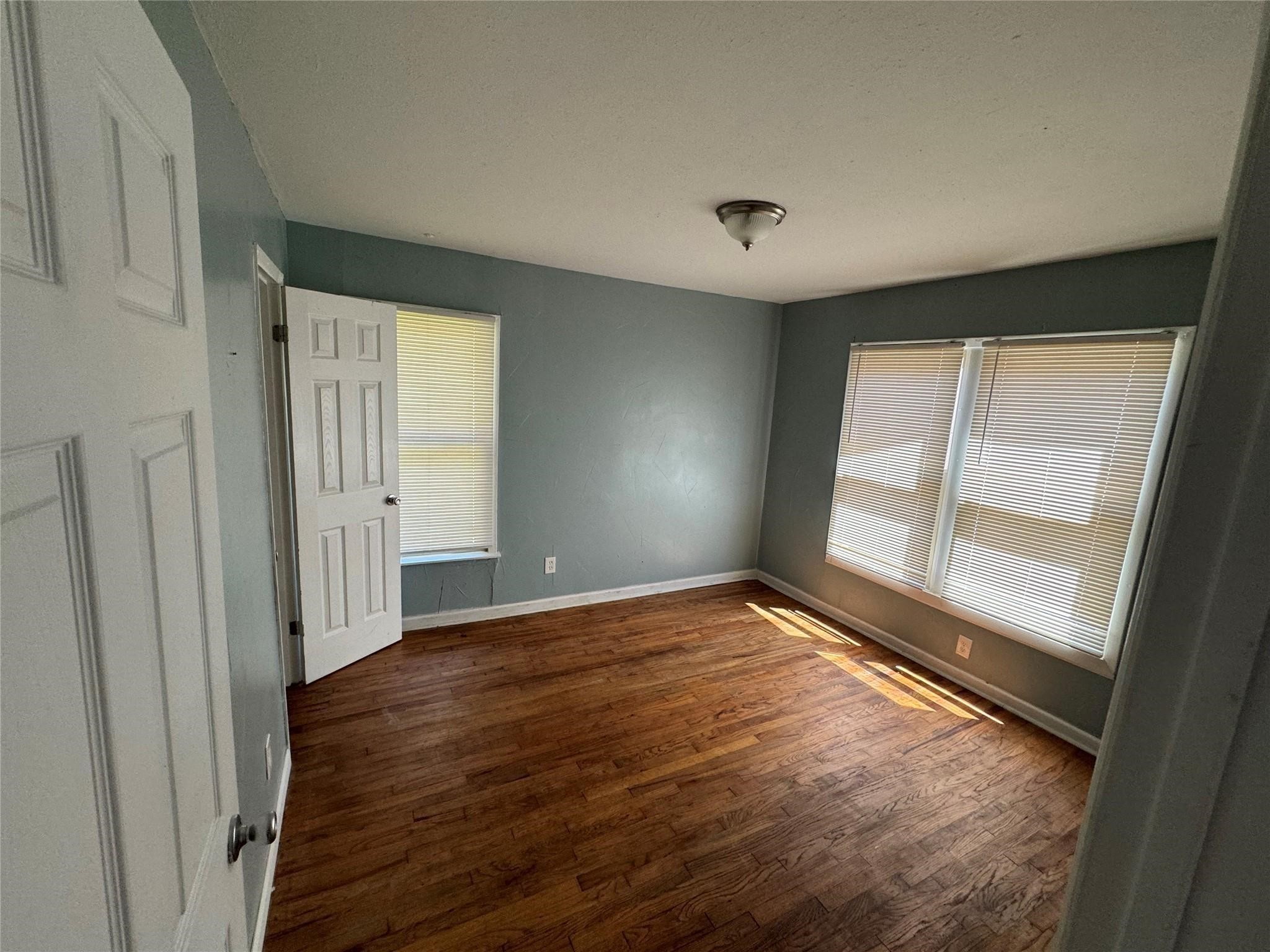 5000 Jerri Lane Haltom City TX 76117