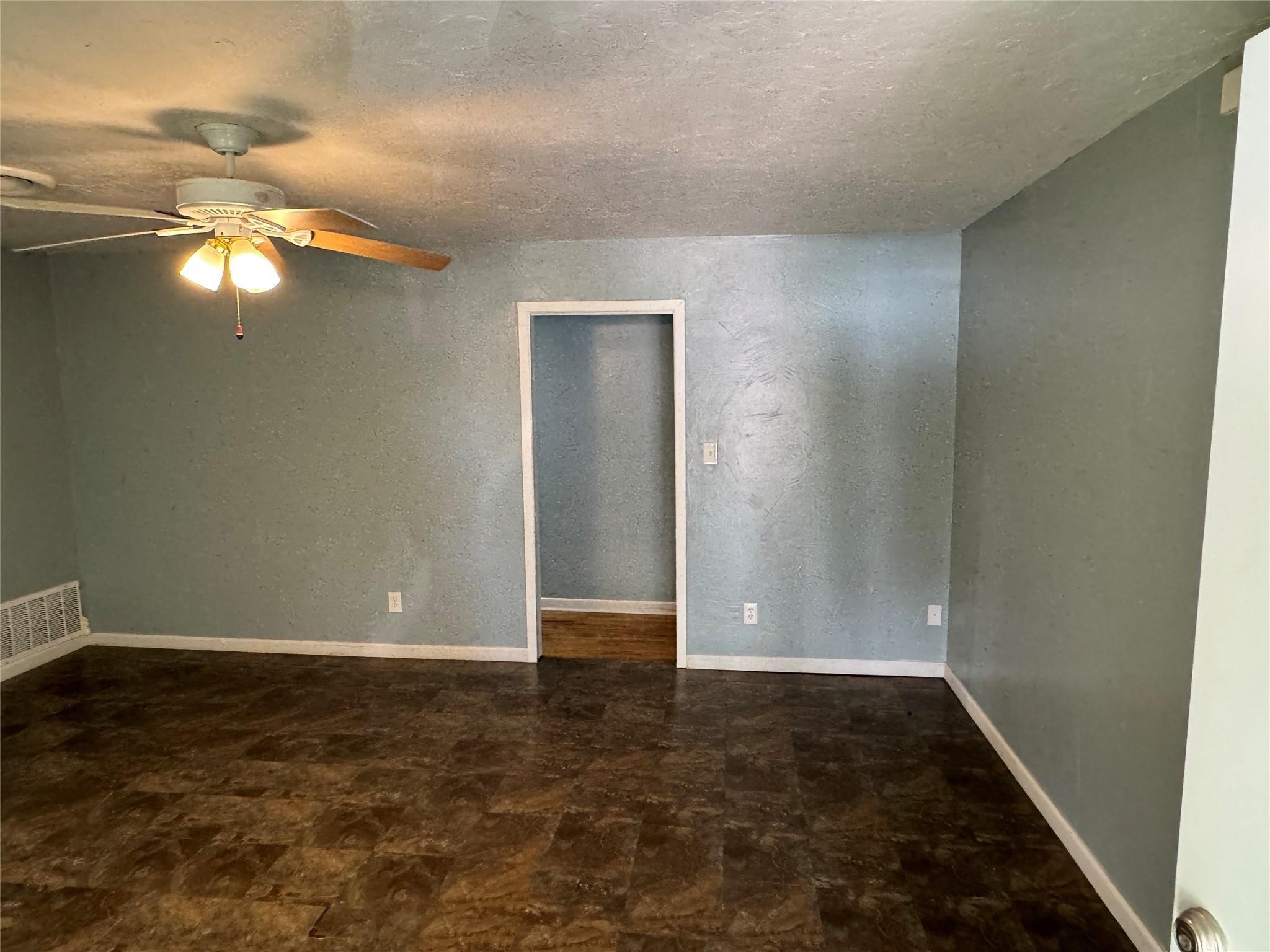5000 Jerri Lane Haltom City TX 76117