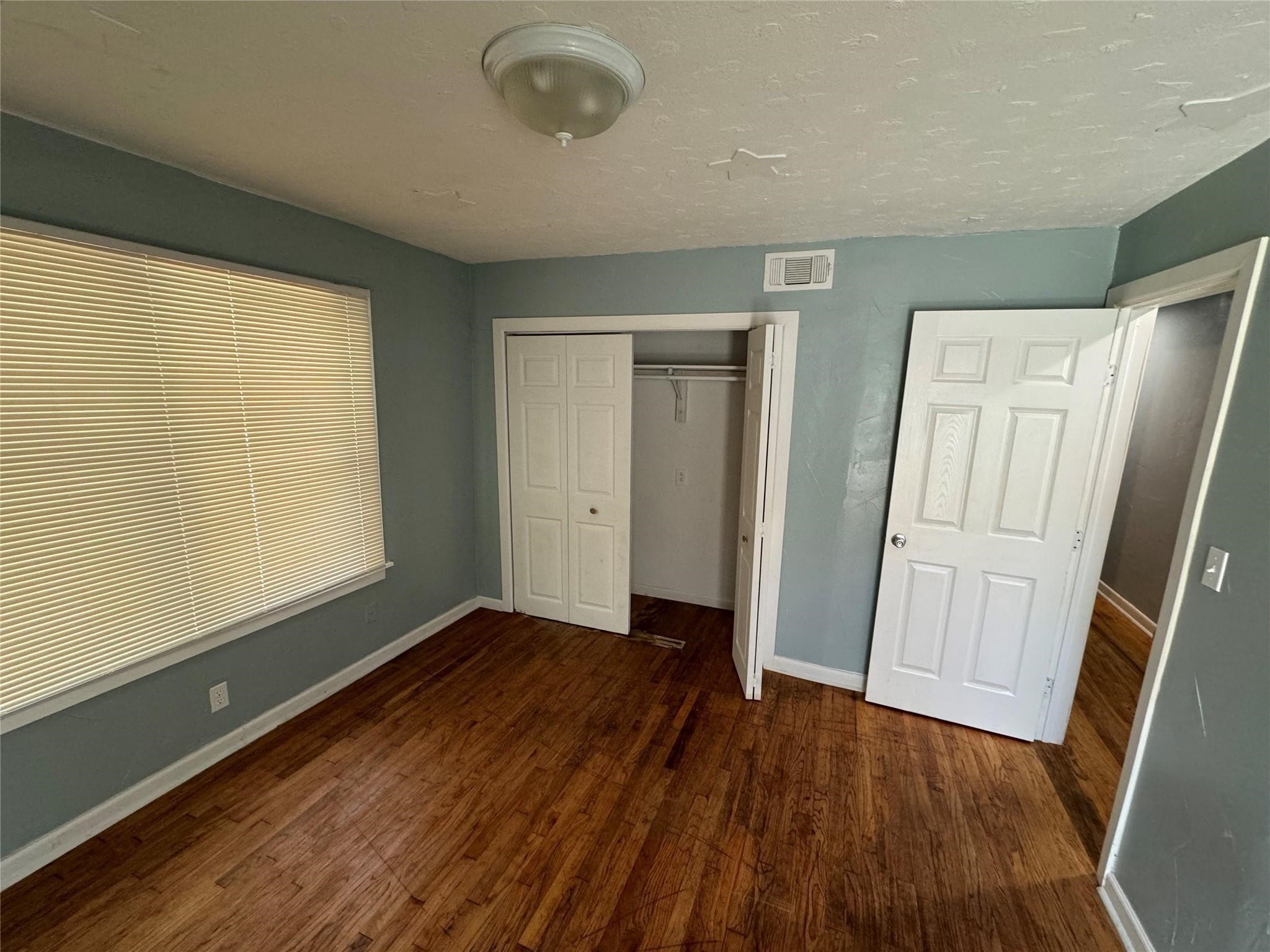 5000 Jerri Lane Haltom City TX 76117