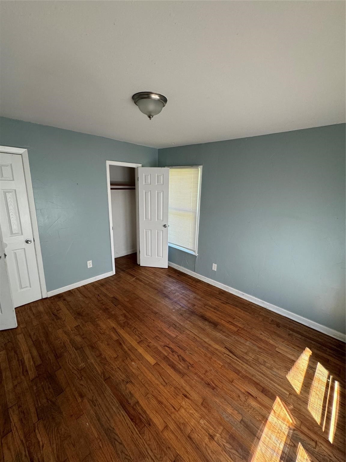 5000 Jerri Lane Haltom City TX 76117