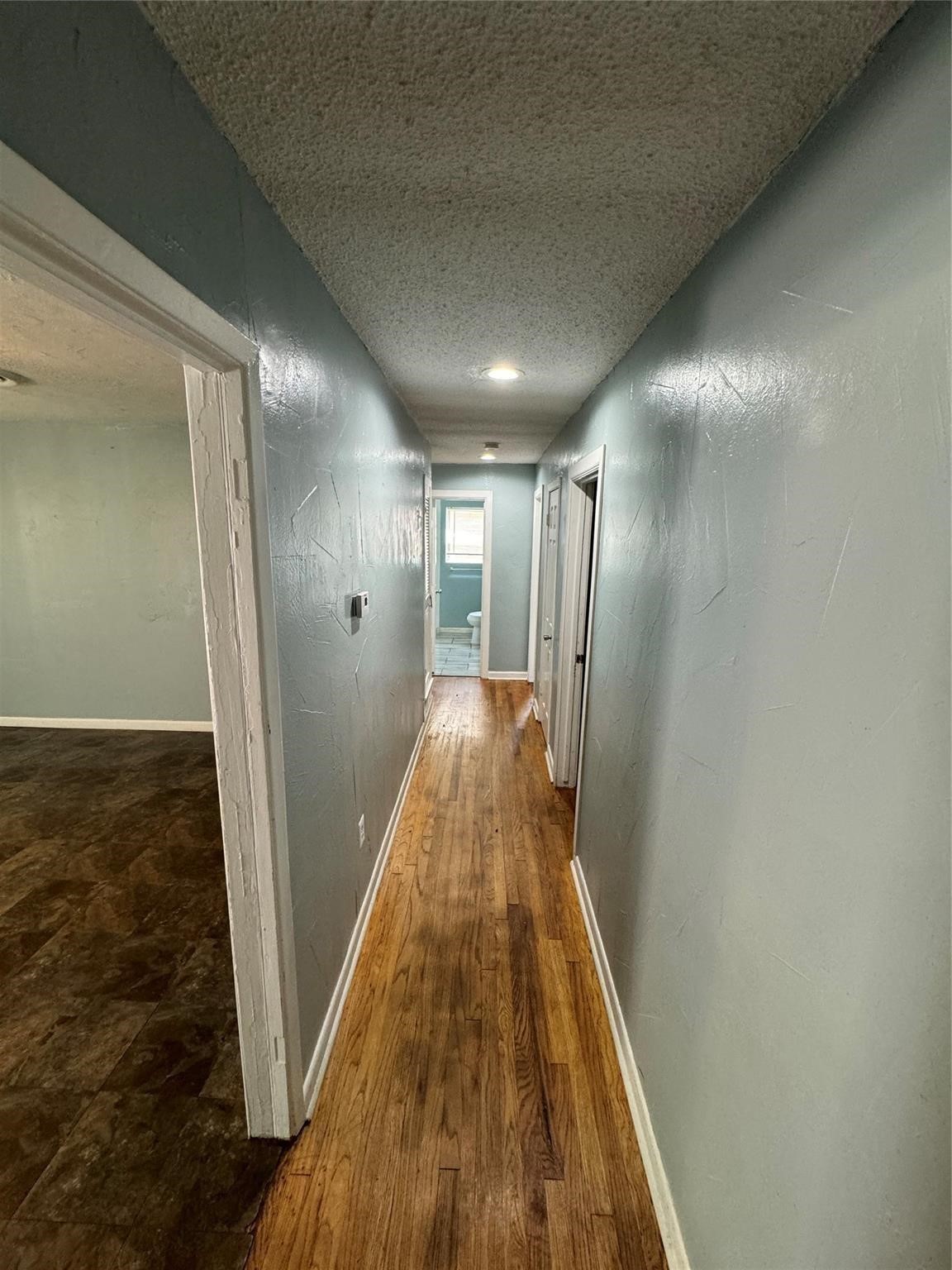 5000 Jerri Lane Haltom City TX 76117