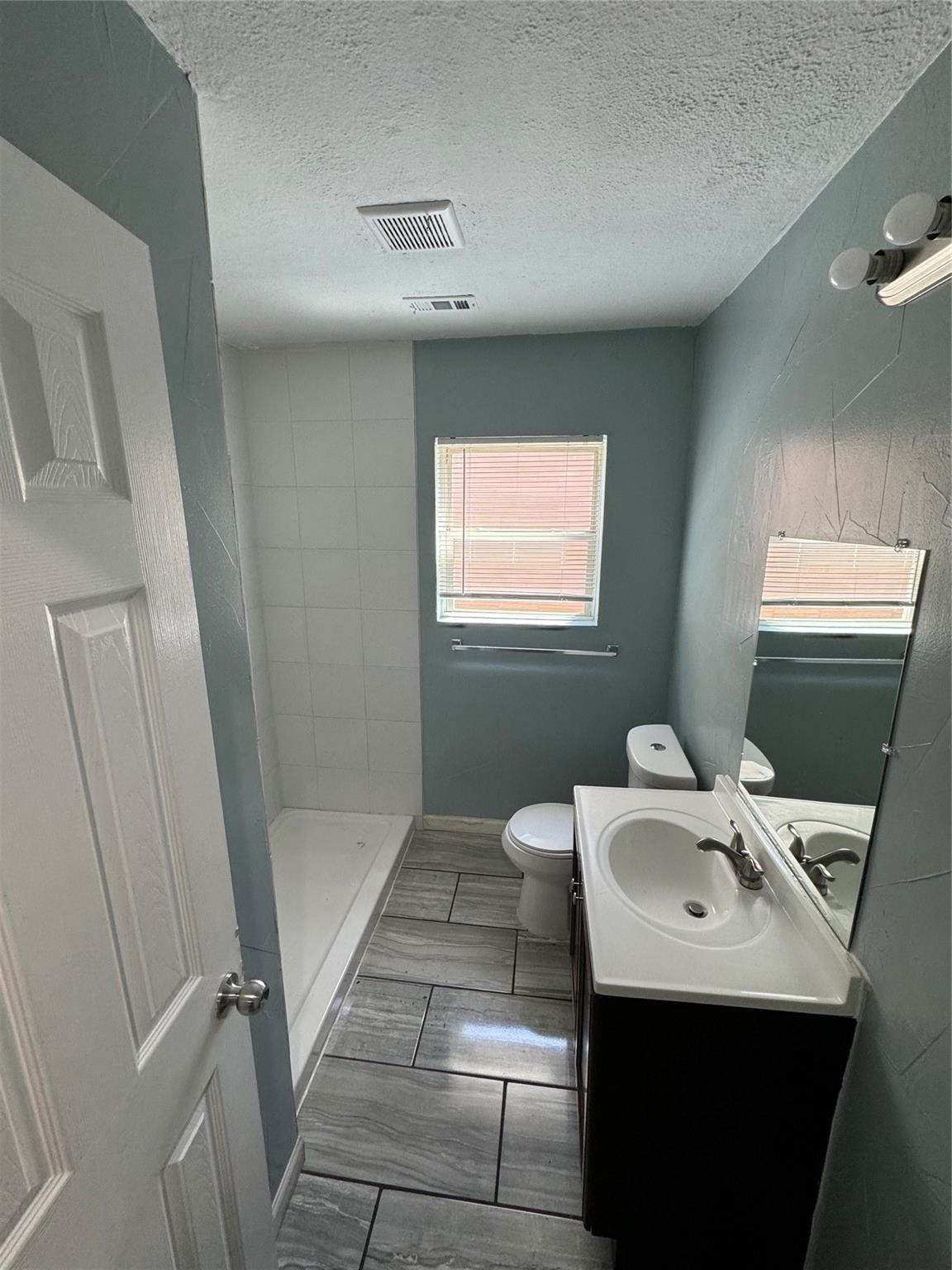 5000 Jerri Lane Haltom City TX 76117