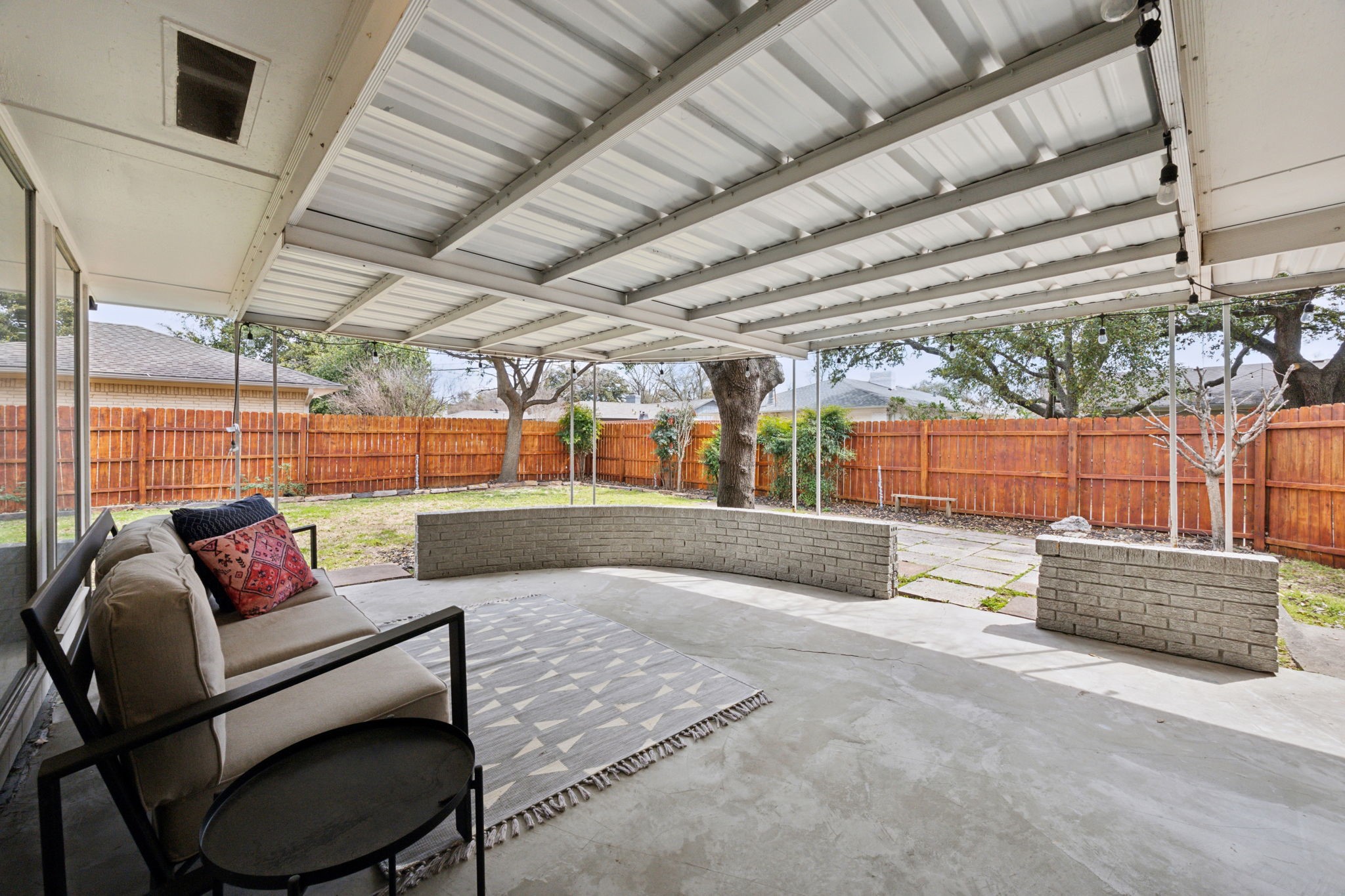3120 Chapel Downs Drive Dallas TX 75229