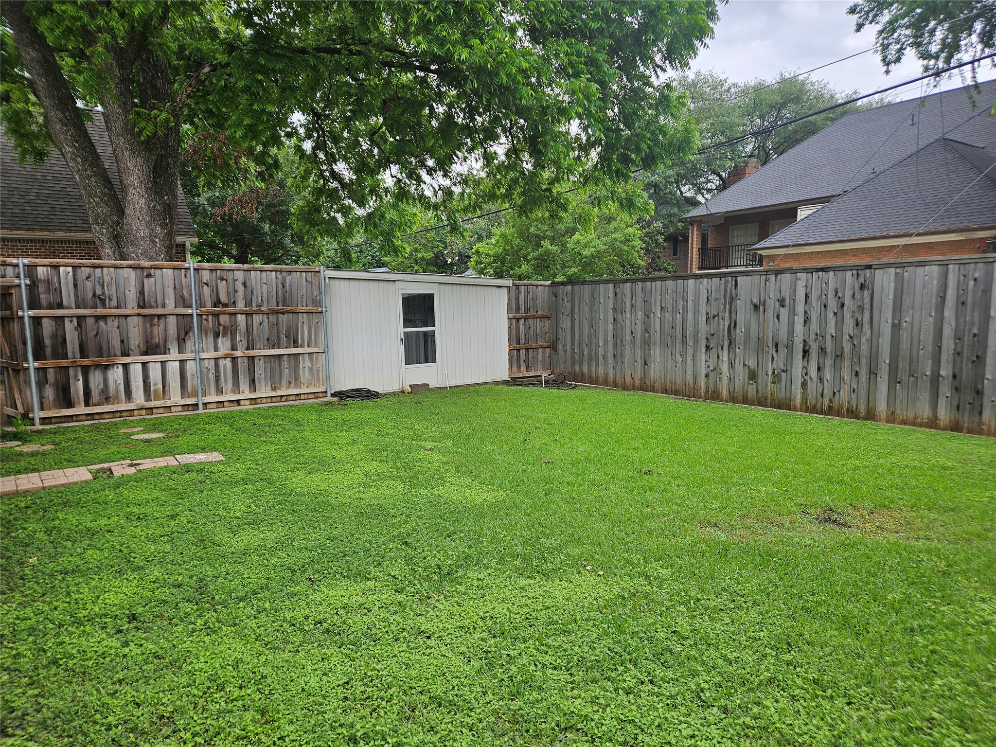3313 Marquette University Park TX 75225