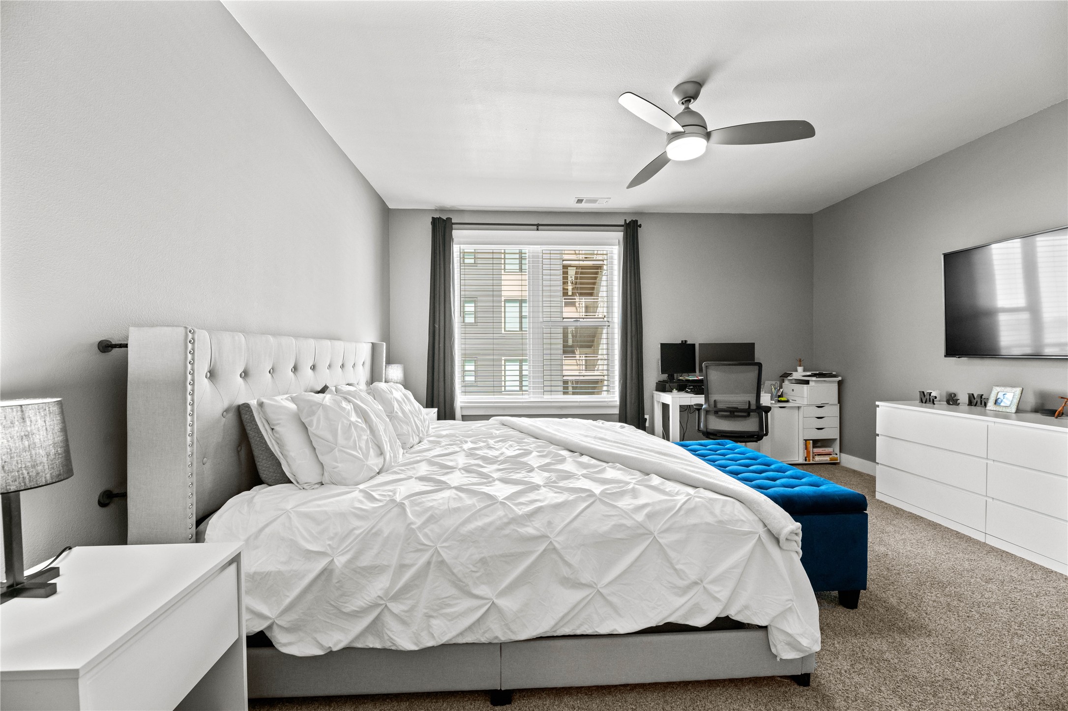 3517 Windhaven Parkway Lewisville TX 75056