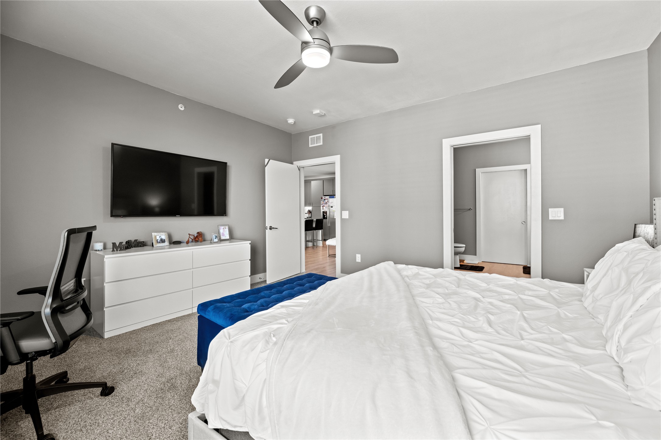 3517 Windhaven Parkway Lewisville TX 75056