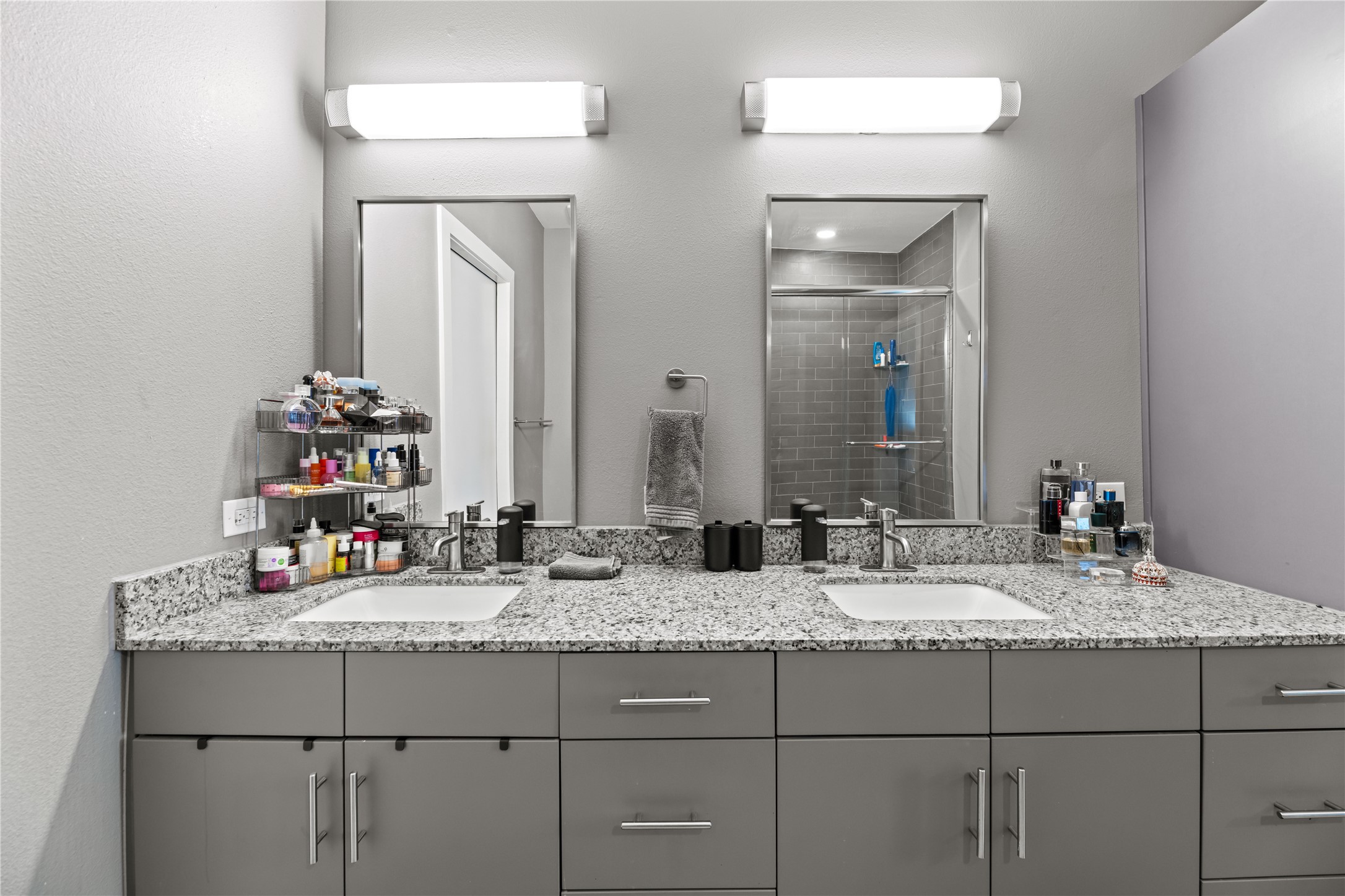 3517 Windhaven Parkway Lewisville TX 75056