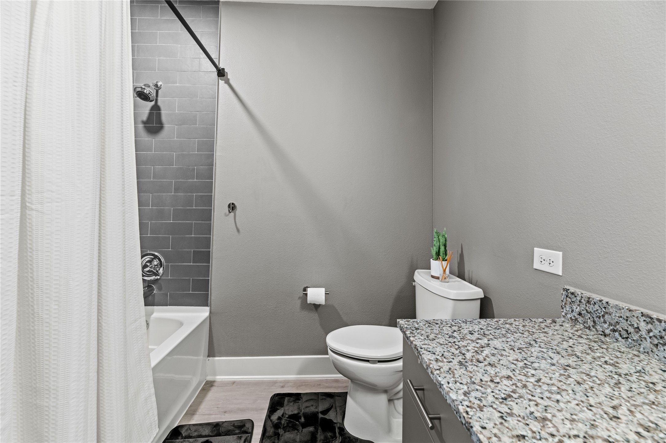 3517 Windhaven Parkway Lewisville TX 75056