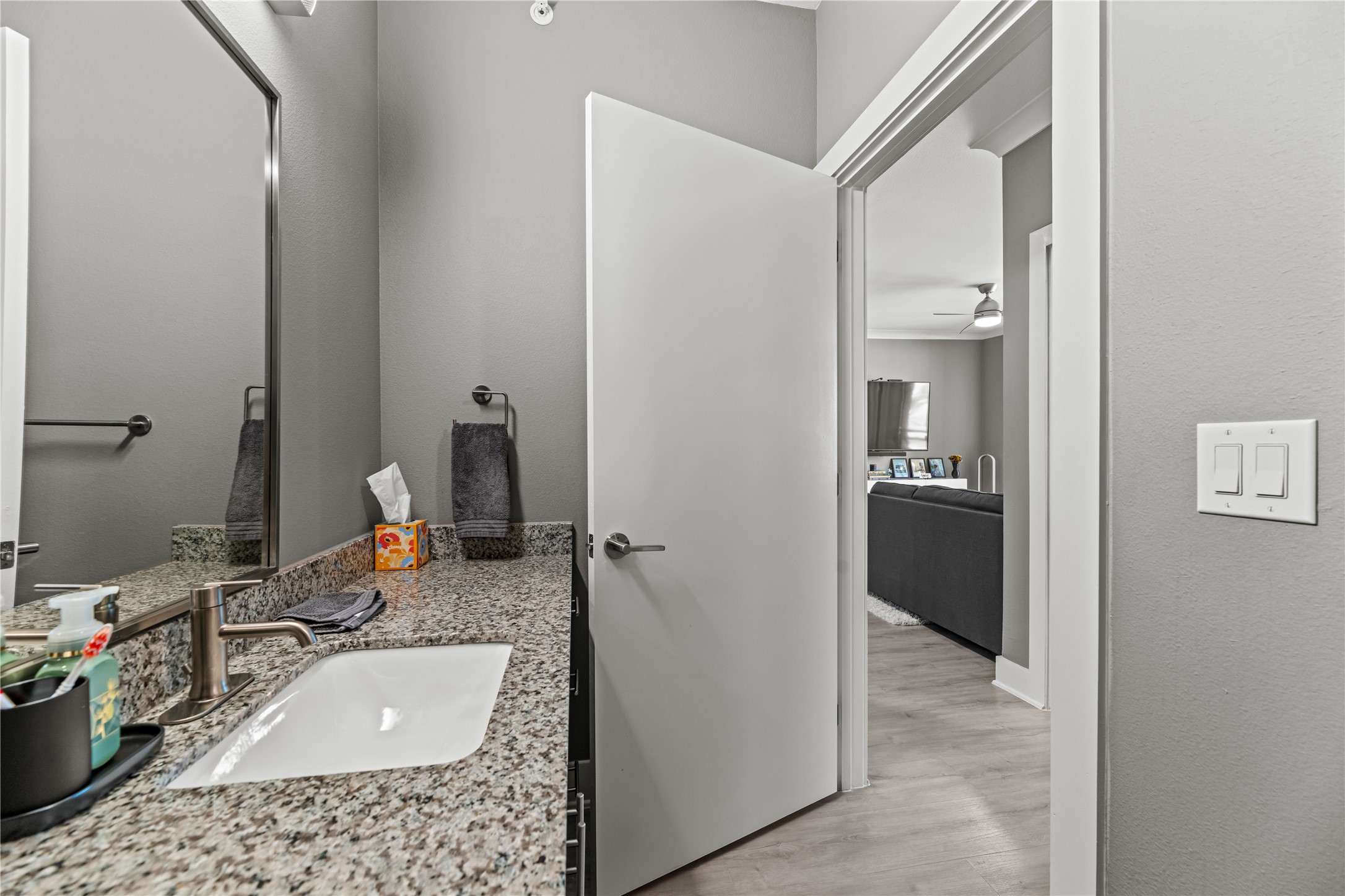 3517 Windhaven Parkway Lewisville TX 75056