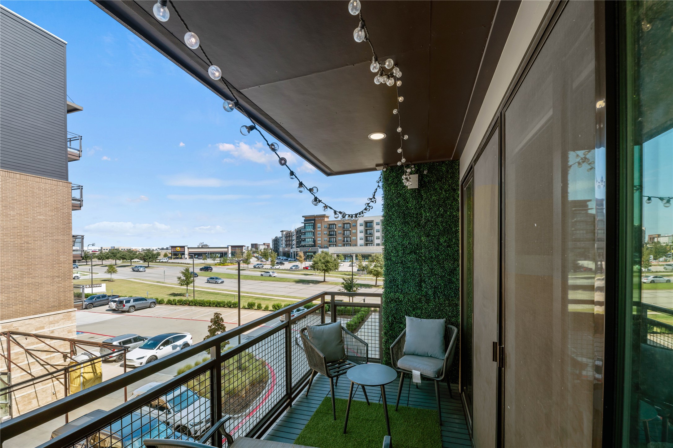 3517 Windhaven Parkway Lewisville TX 75056