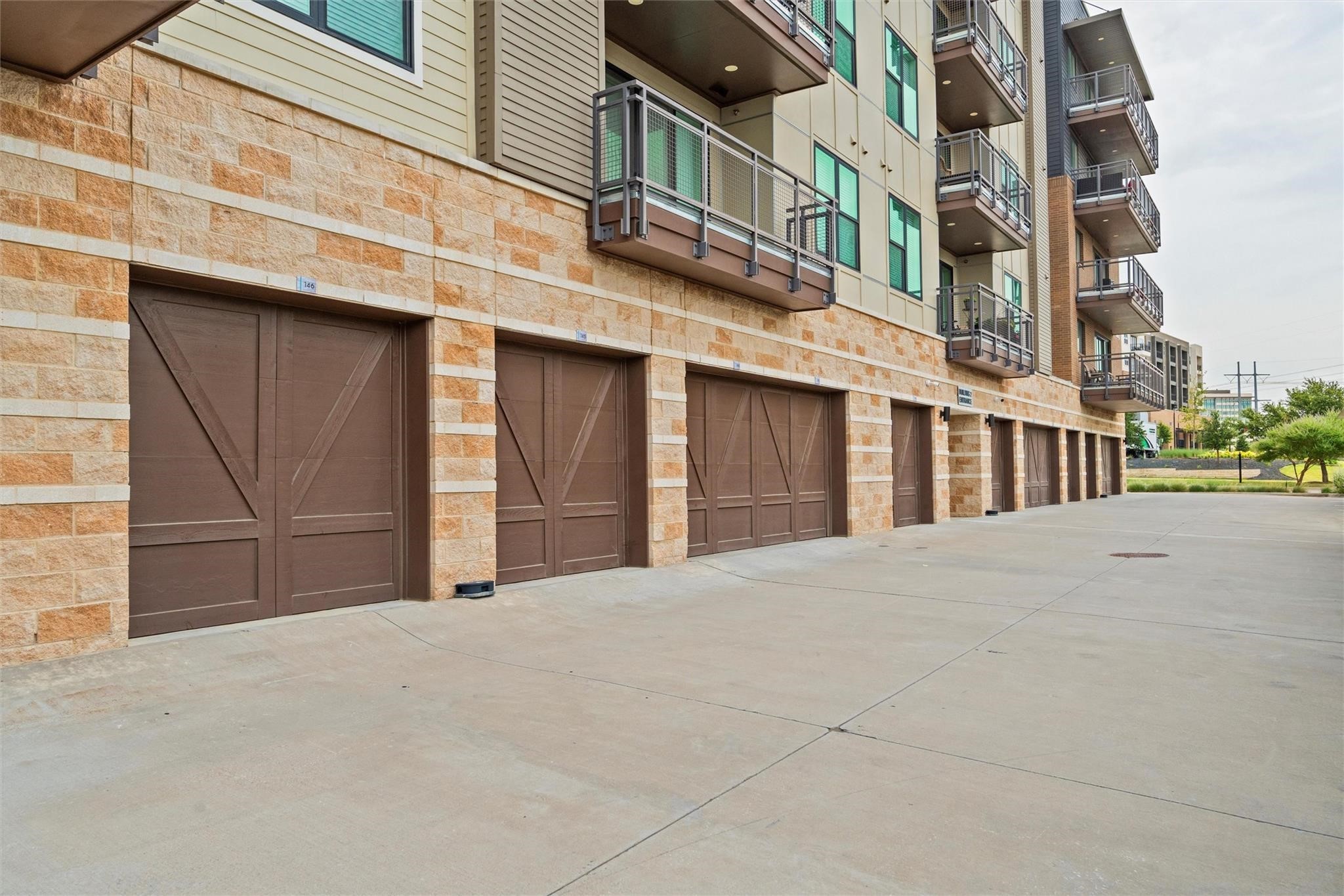 3517 Windhaven Parkway Lewisville TX 75056