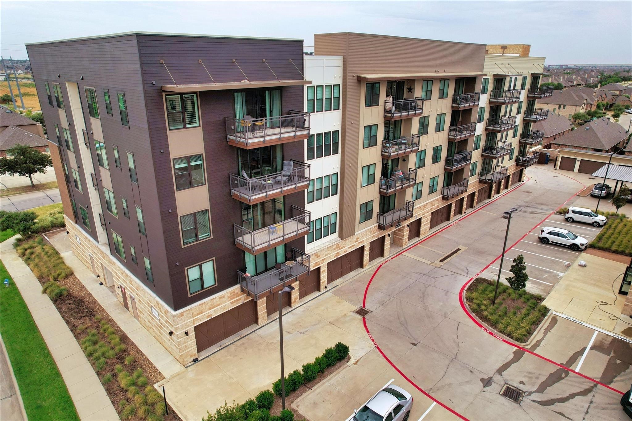 3517 Windhaven Parkway Lewisville TX 75056