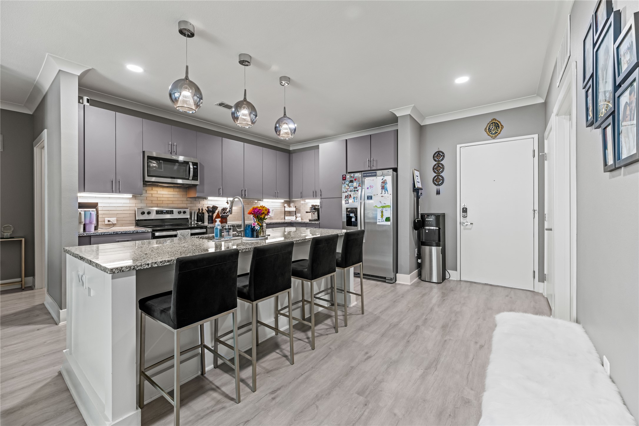 3517 Windhaven Parkway Lewisville TX 75056