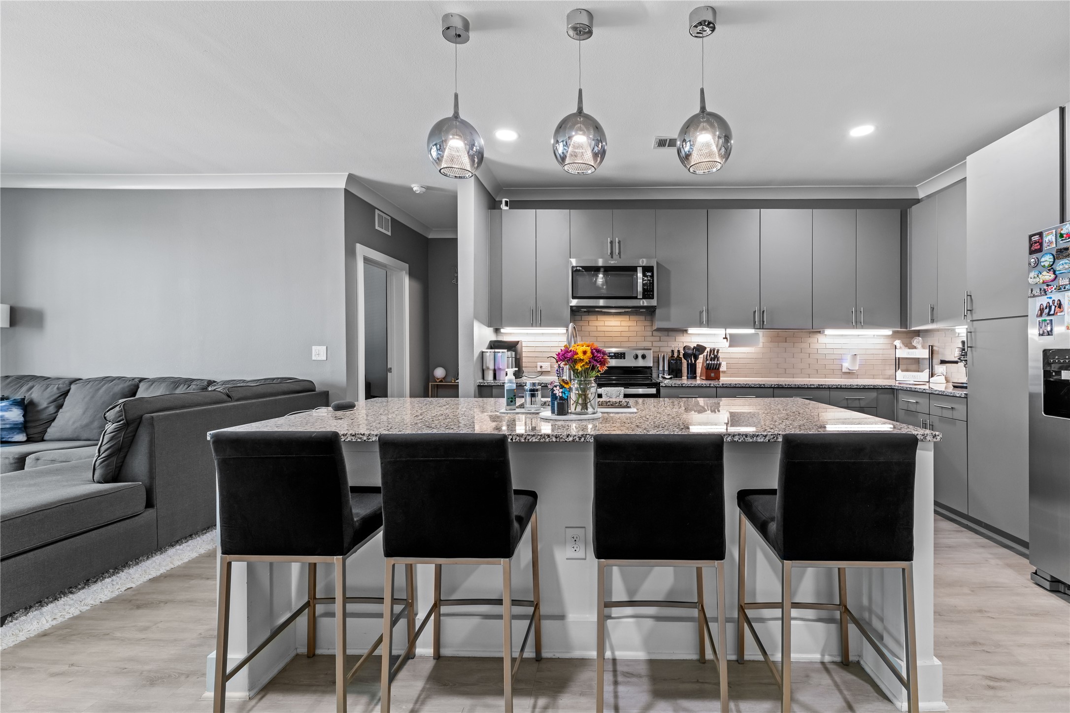 3517 Windhaven Parkway Lewisville TX 75056