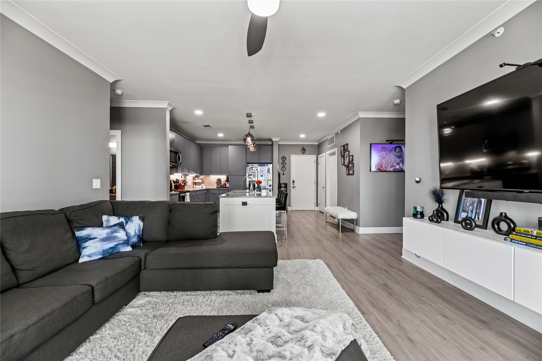 3517 Windhaven Parkway Lewisville TX 75056
