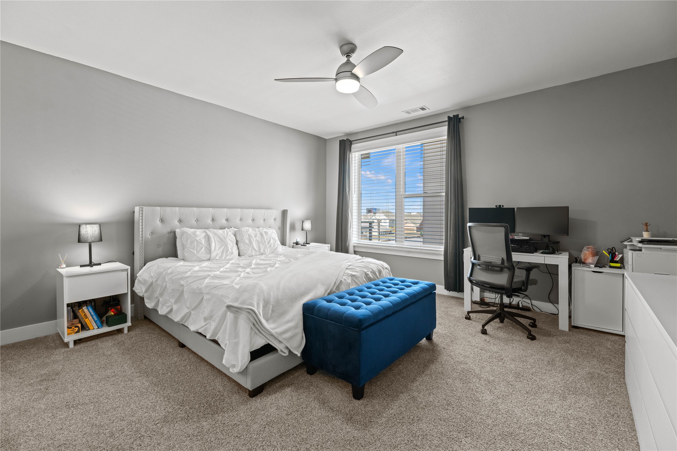 3517 Windhaven Parkway Lewisville TX 75056