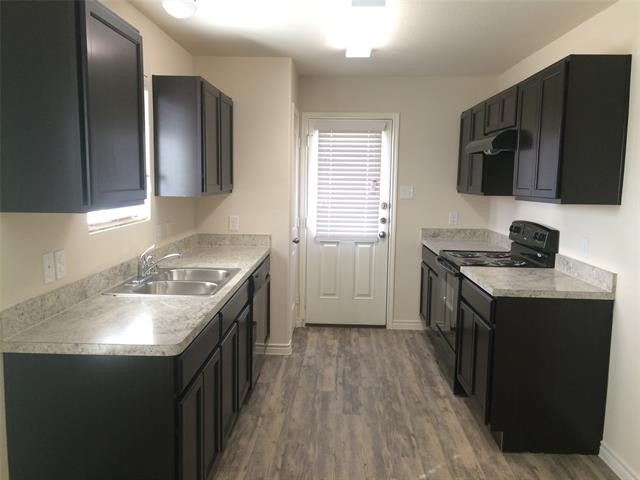 4204 Twinleaf Drive Fort Worth TX 76036