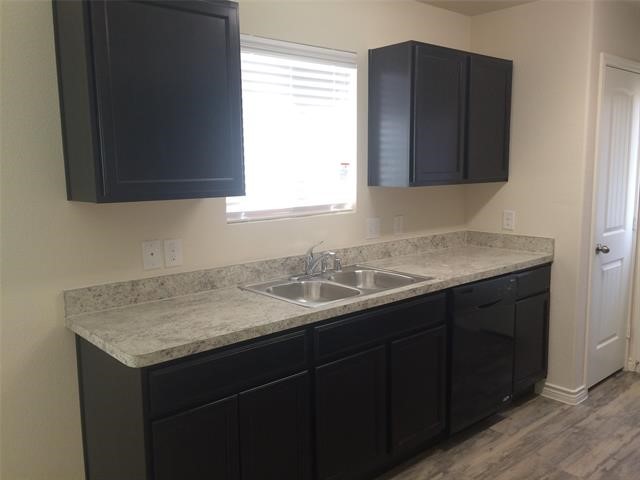 4204 Twinleaf Drive Fort Worth TX 76036