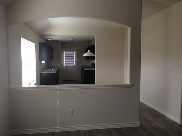 4204 Twinleaf Drive Fort Worth TX 76036