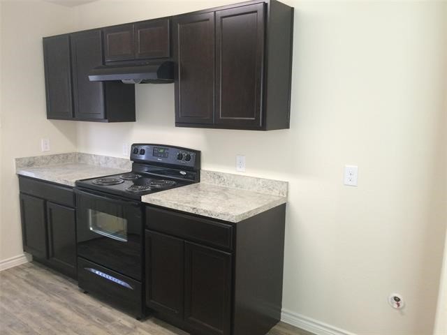 4204 Twinleaf Drive Fort Worth TX 76036