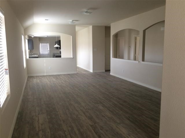 4204 Twinleaf Drive Fort Worth TX 76036
