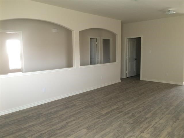 4204 Twinleaf Drive Fort Worth TX 76036