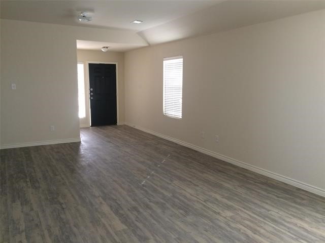 4204 Twinleaf Drive Fort Worth TX 76036