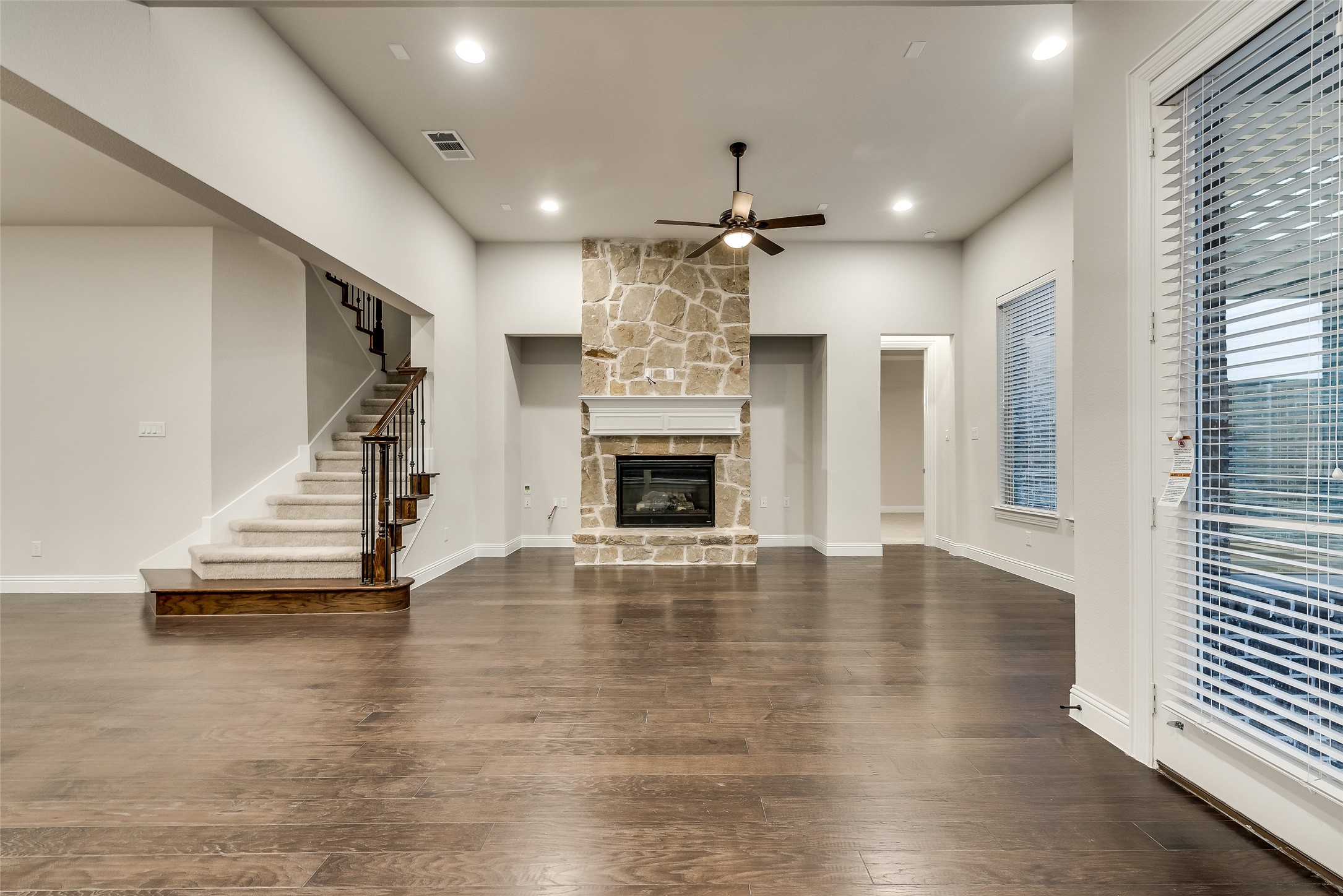 5901 The Esplanade Drive Mckinney TX 75070