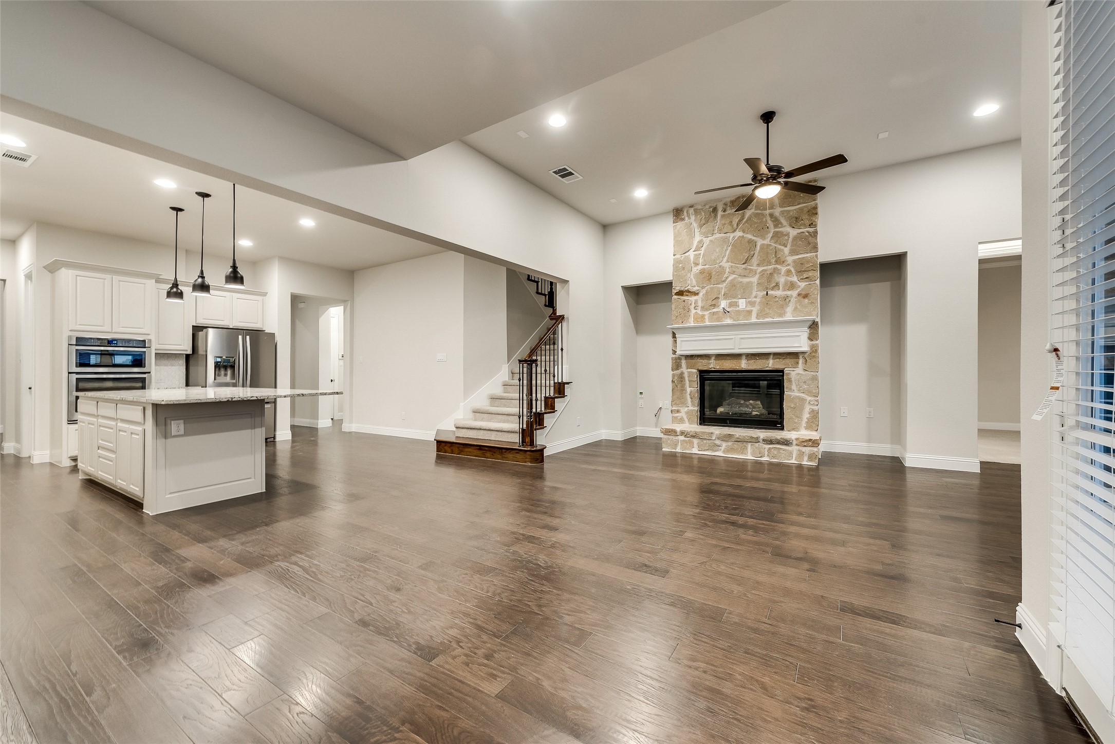 5901 The Esplanade Drive Mckinney TX 75070