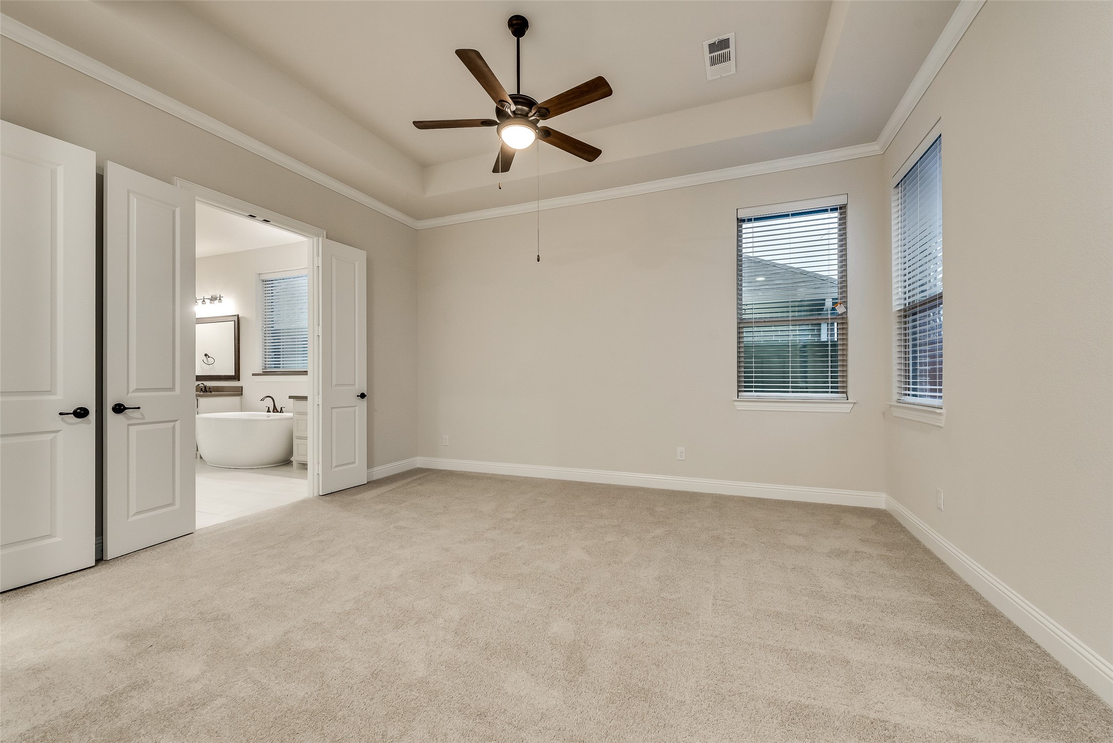 5901 The Esplanade Drive Mckinney TX 75070