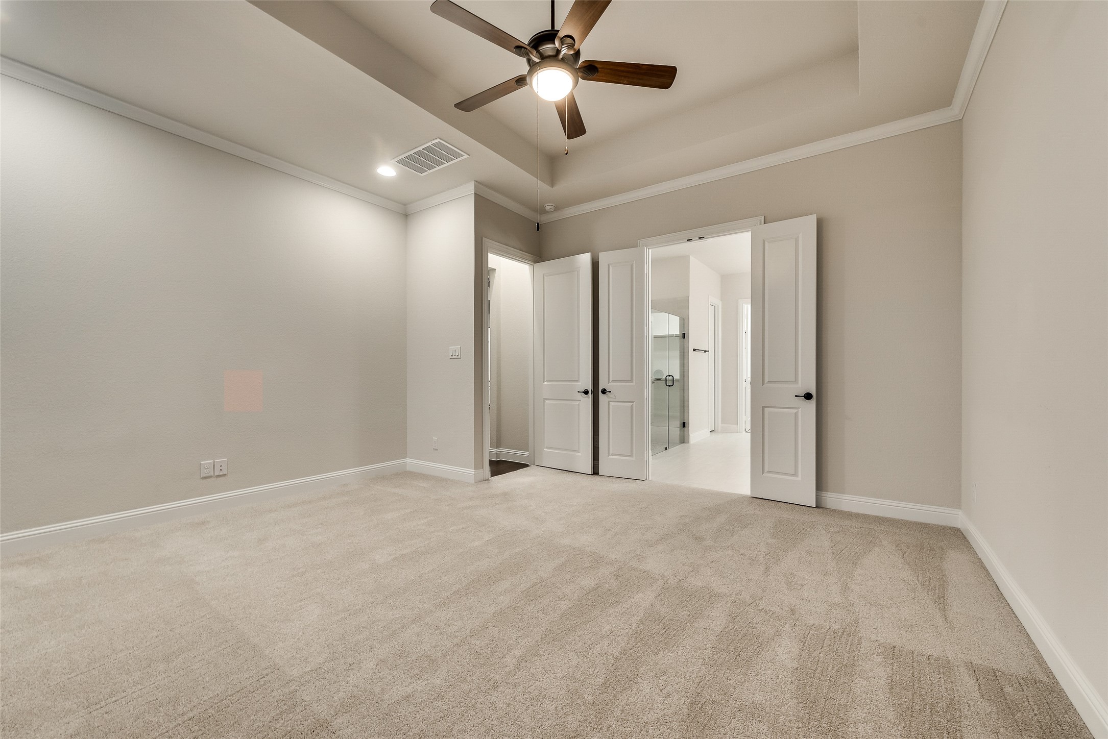 5901 The Esplanade Drive Mckinney TX 75070