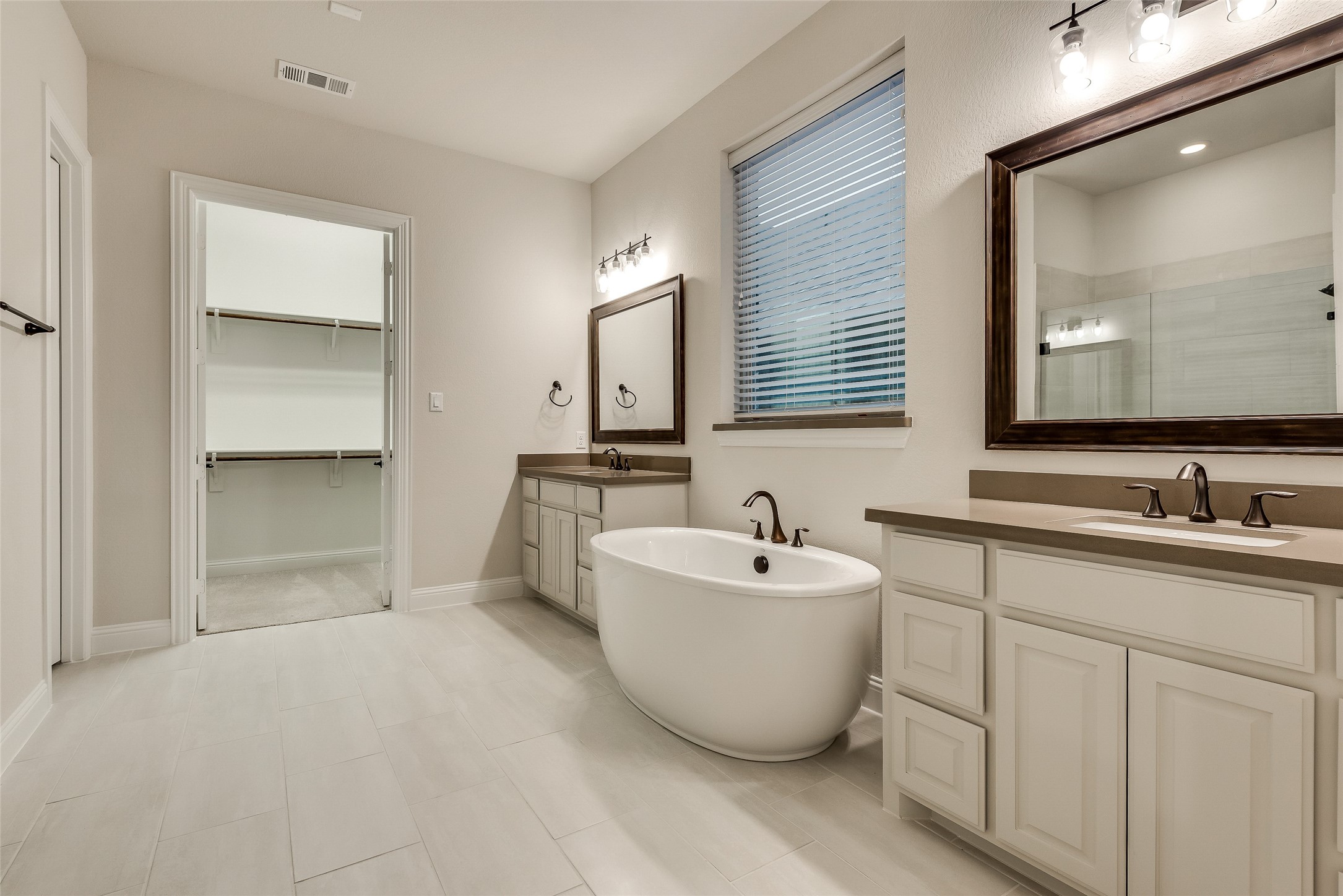 5901 The Esplanade Drive Mckinney TX 75070